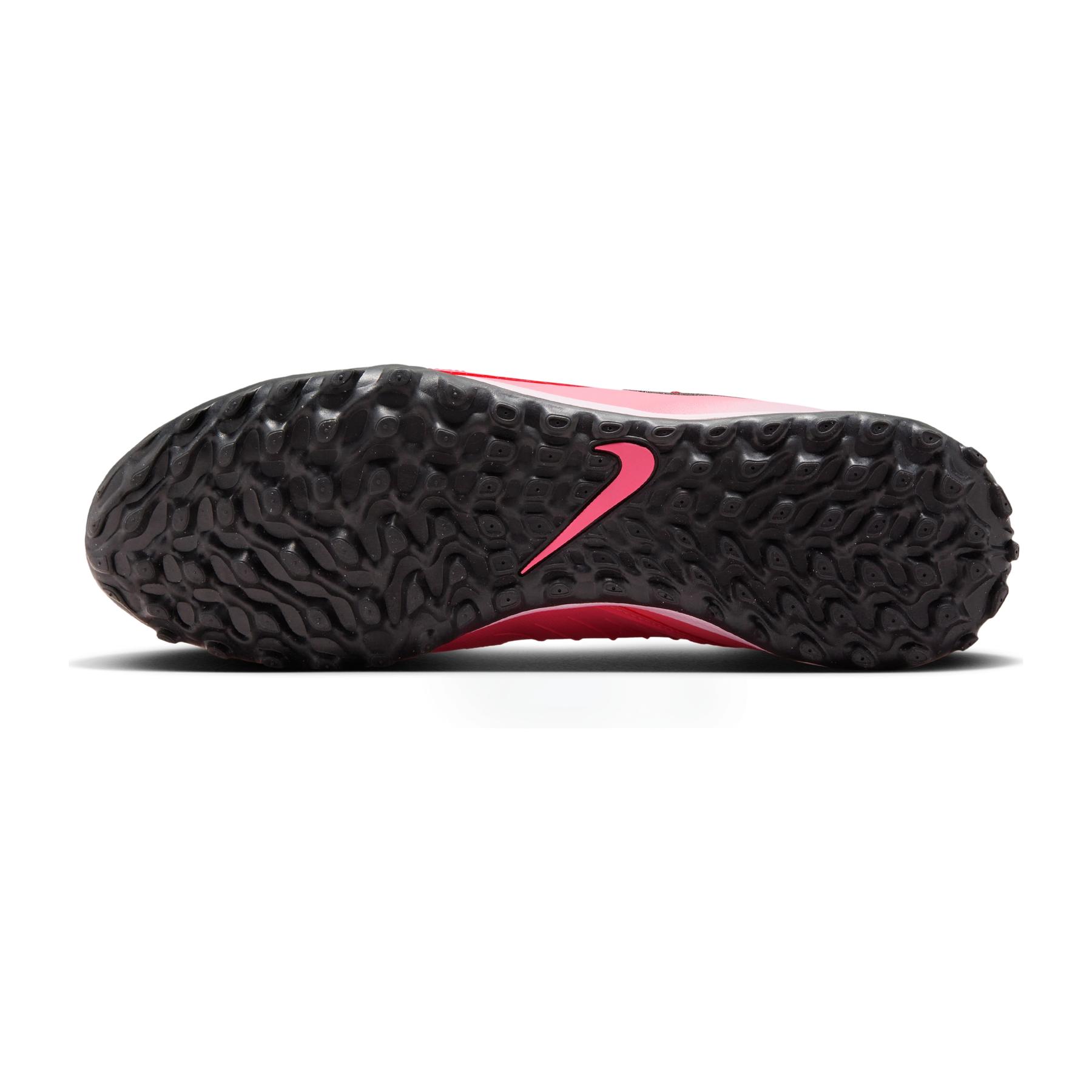 product/n/i/nike_fj2577-600-phsuh000.jpg