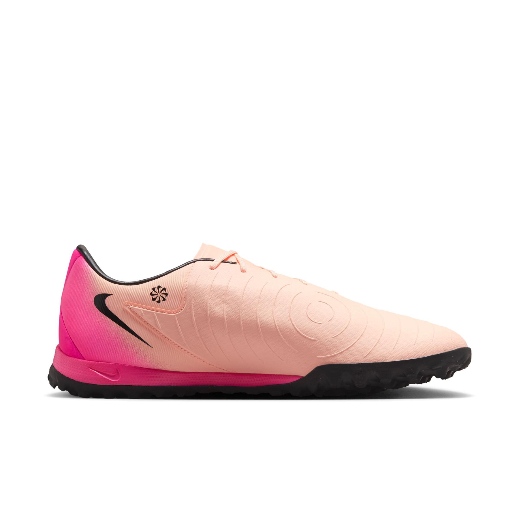 product/n/i/nike_fj2577-800_04.jpg