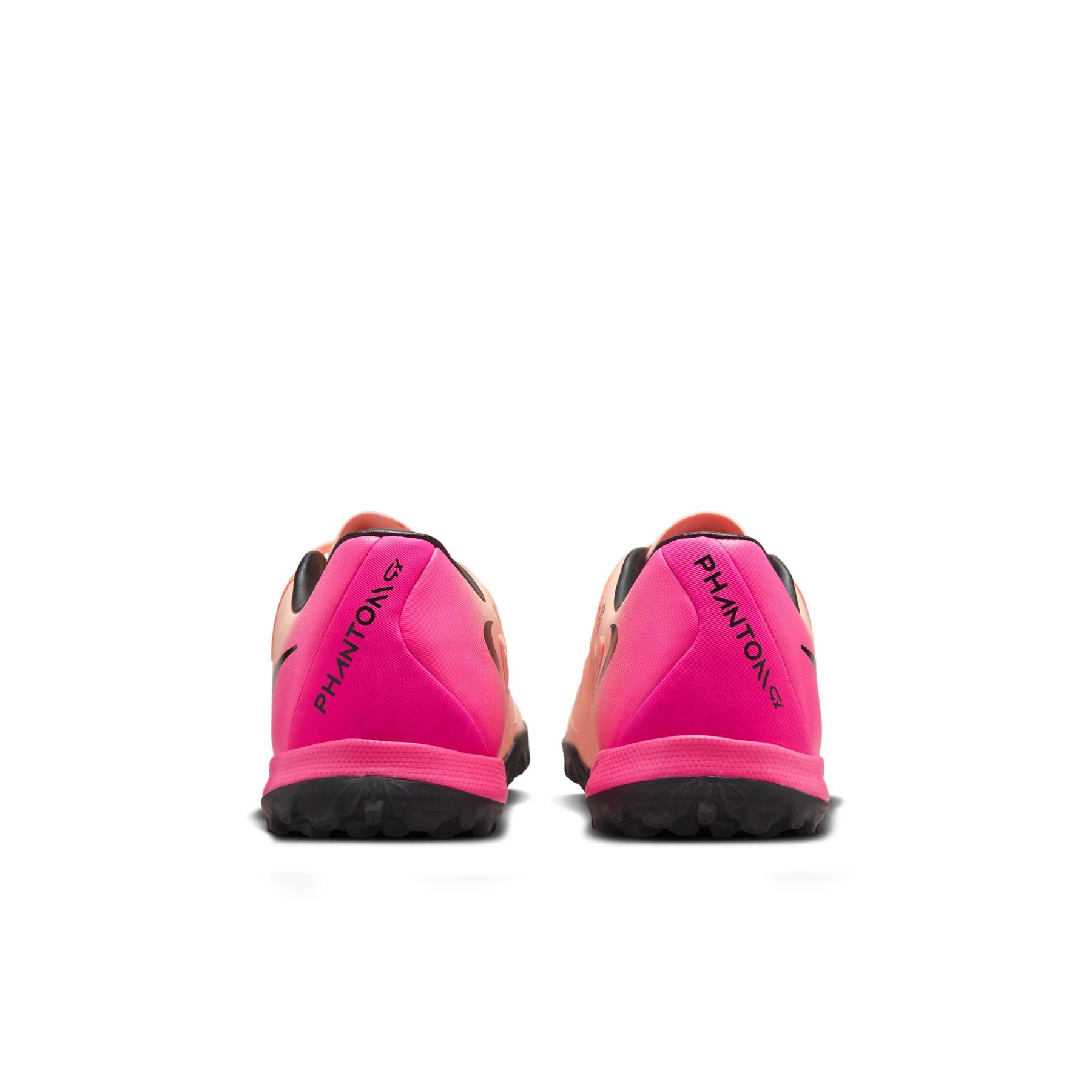 product/n/i/nike_fj2577-800_06.jpg