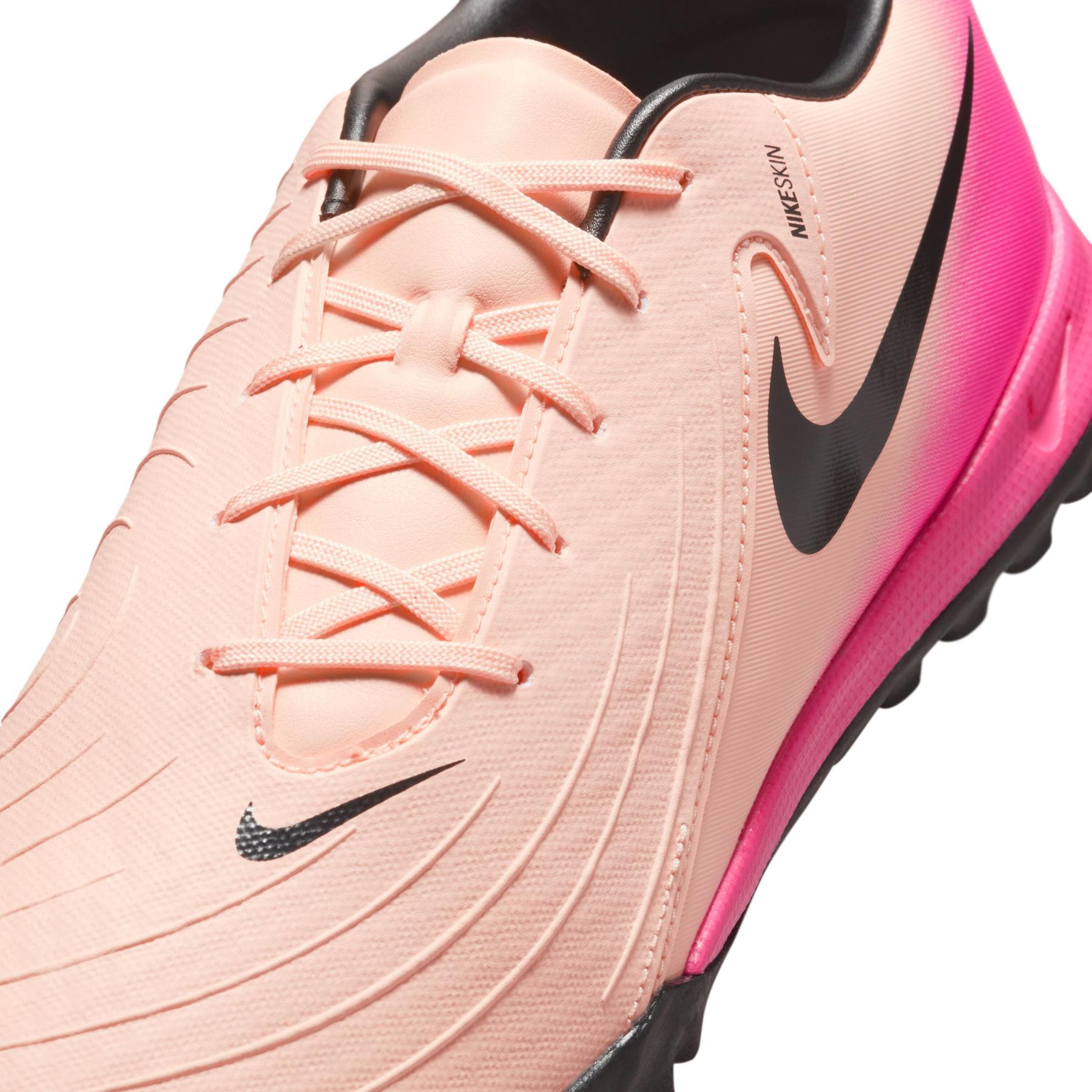 product/n/i/nike_fj2577-800_09.jpg