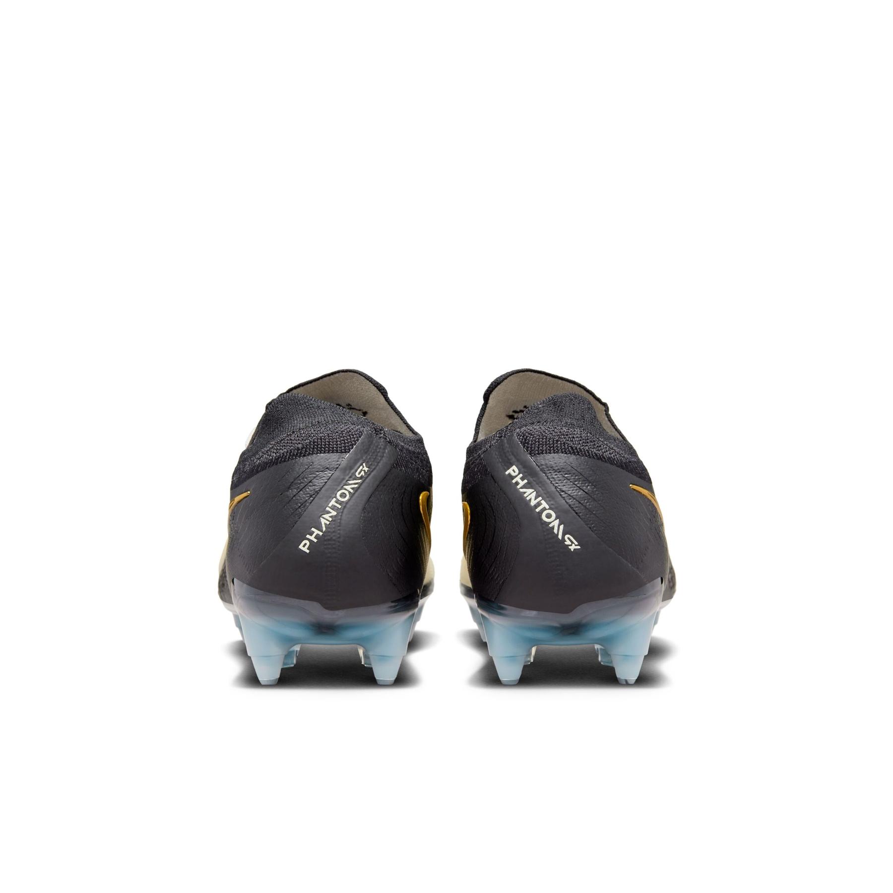 product/n/i/nike_fj2586-100-phcbh000.jpg