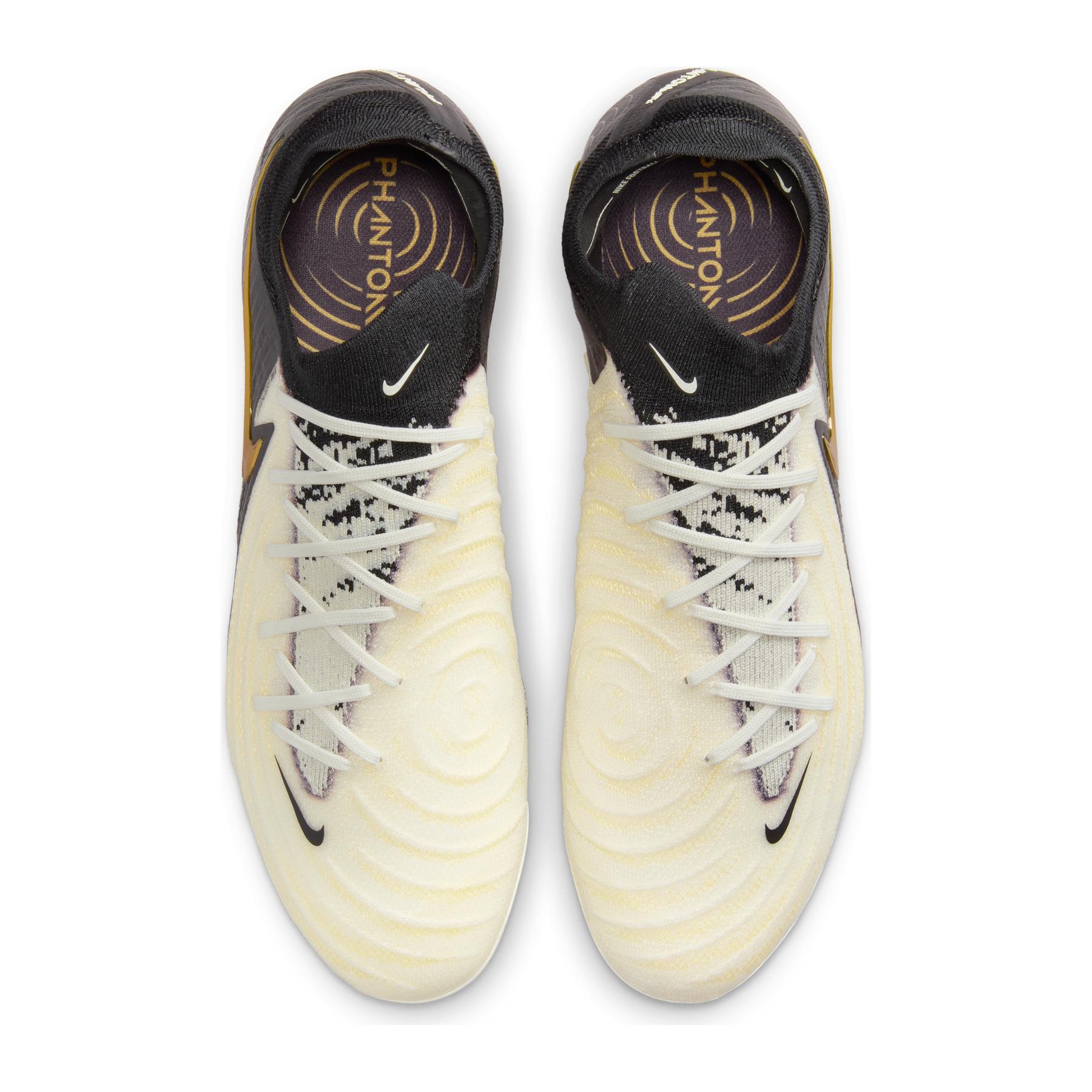 product/n/i/nike_fj2586-100-phcth001.jpg