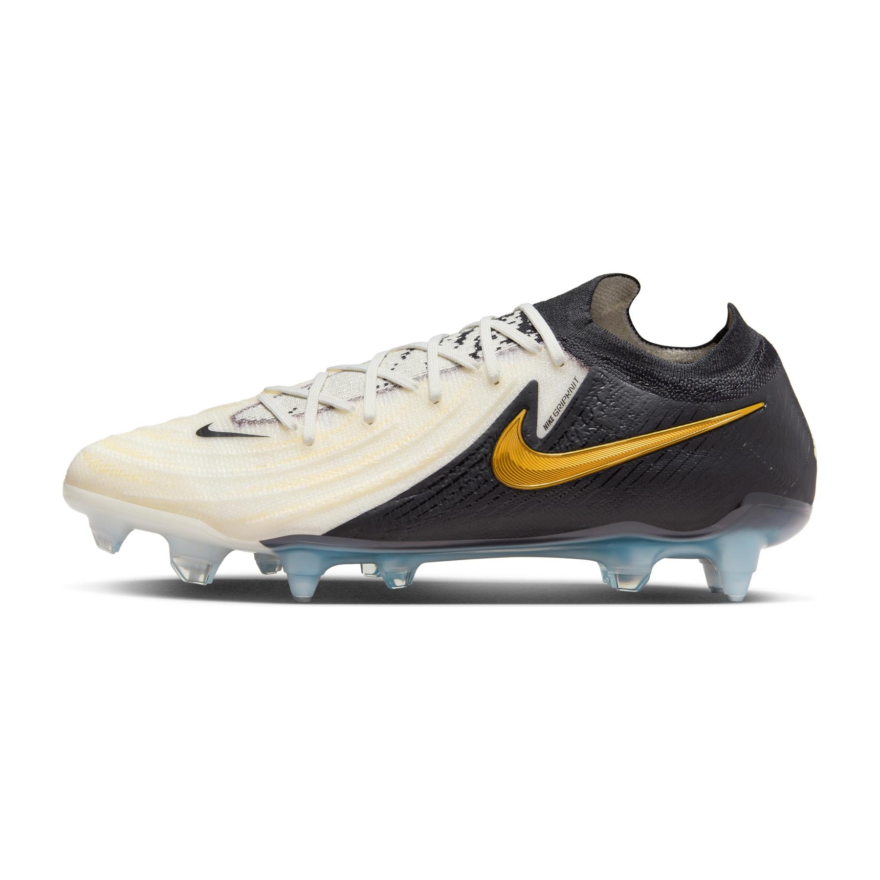product/n/i/nike_fj2586-100-phslh000.jpg