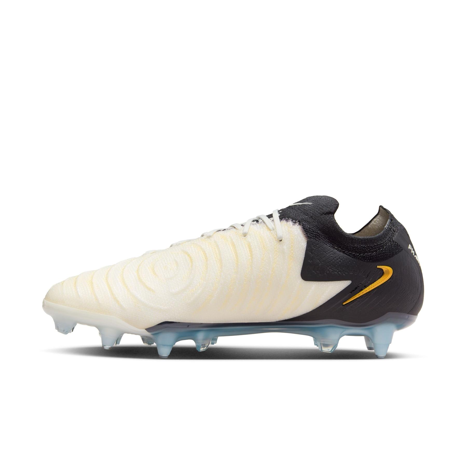 product/n/i/nike_fj2586-100-phslh001.jpg