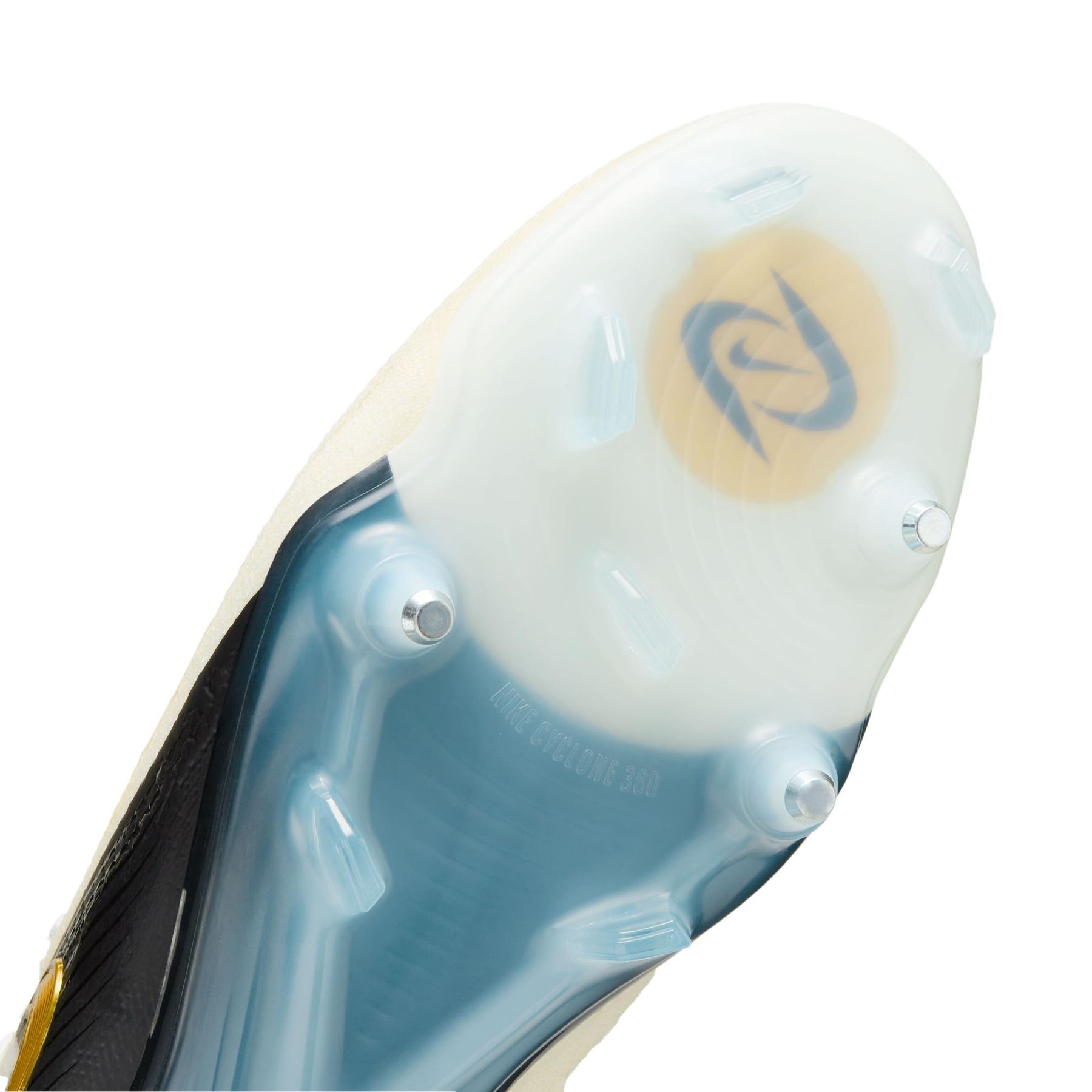 product/n/i/nike_fj2586-100-phsud001.jpg