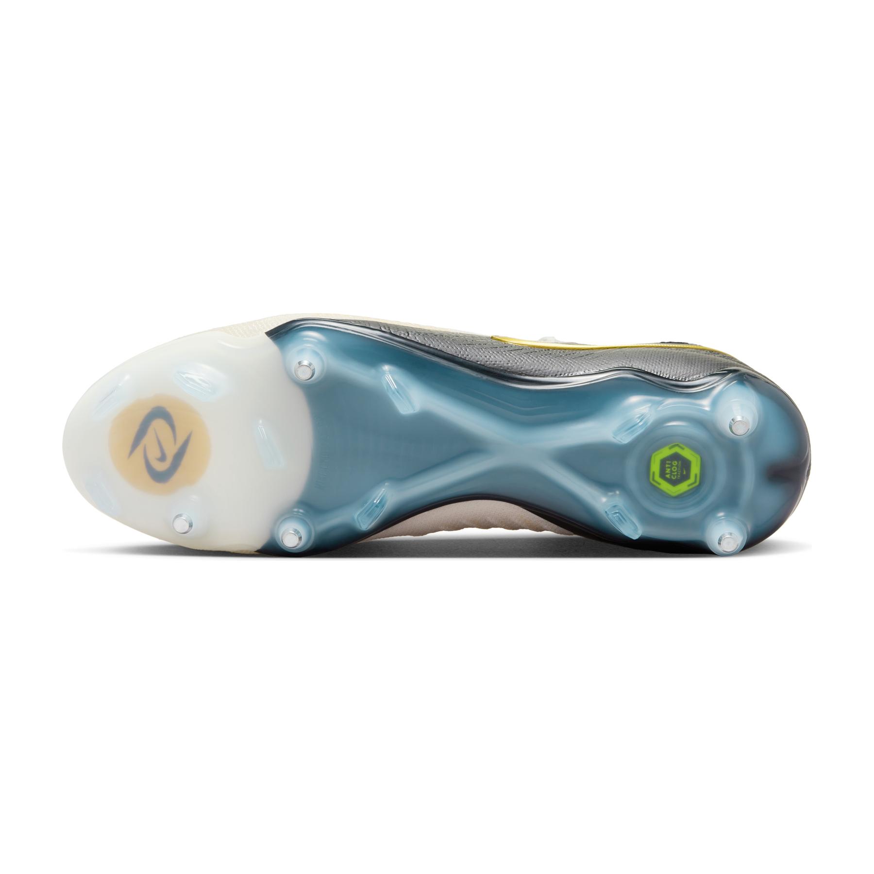 product/n/i/nike_fj2586-100-phsuh000.jpg