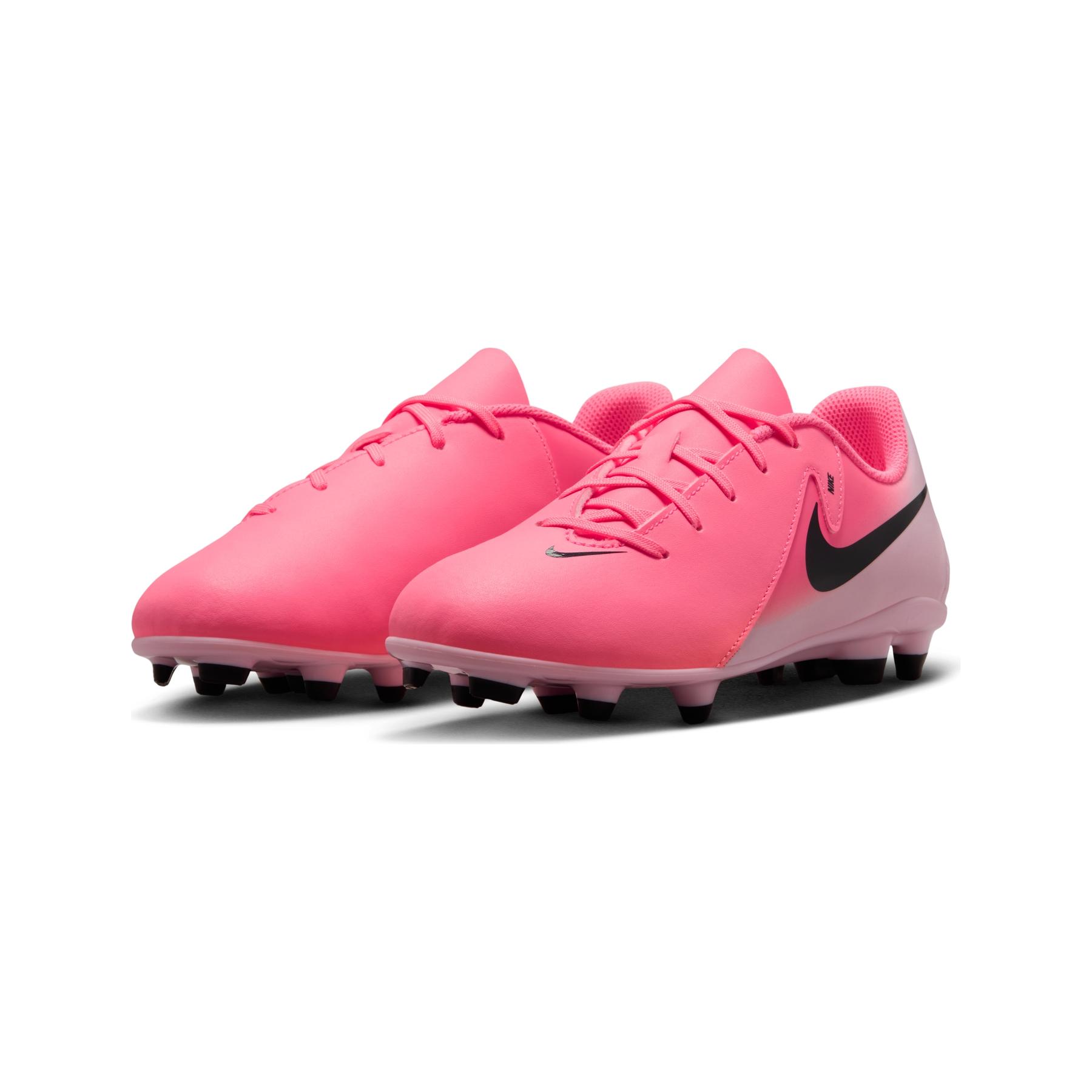product/n/i/nike_fj2600-600-phcfh001.jpg