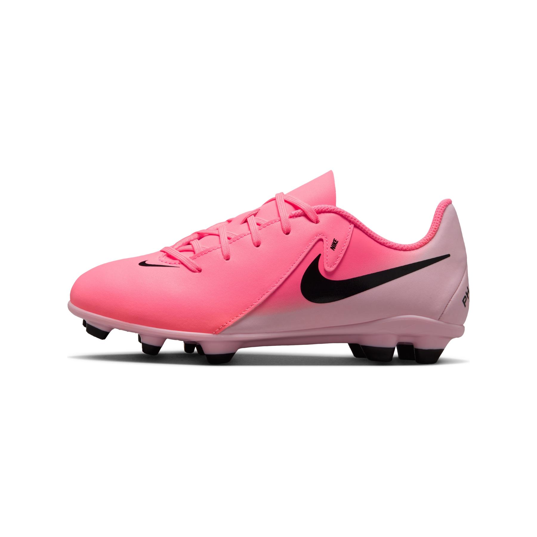 product/n/i/nike_fj2600-600-phslh000.jpg