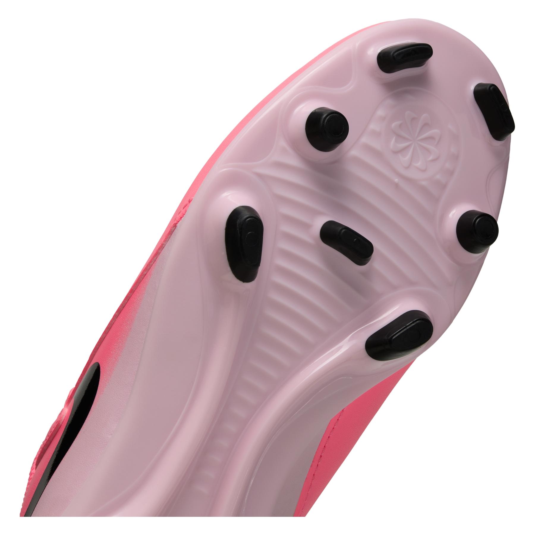 product/n/i/nike_fj2600-600-phsud001.jpg
