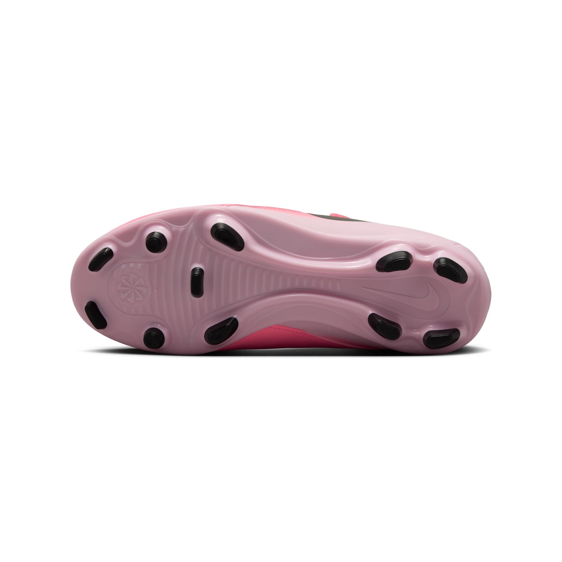 product/n/i/nike_fj2600-600-phsuh000.jpg