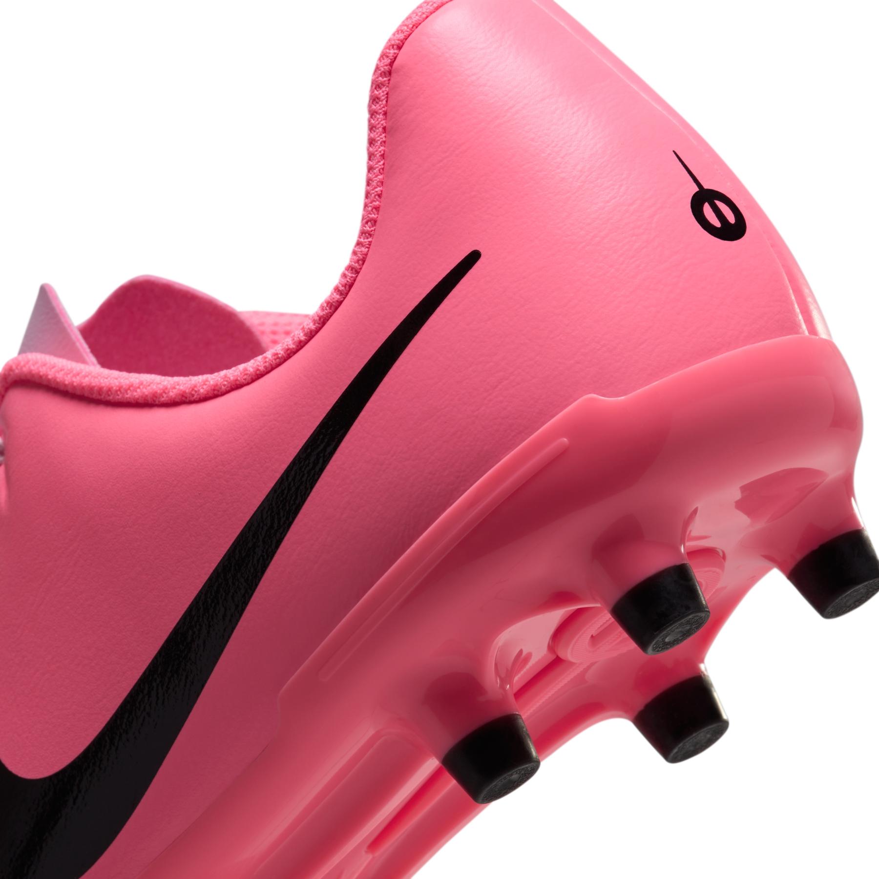 product/n/i/nike_fj2600-600-phsyd002.jpg