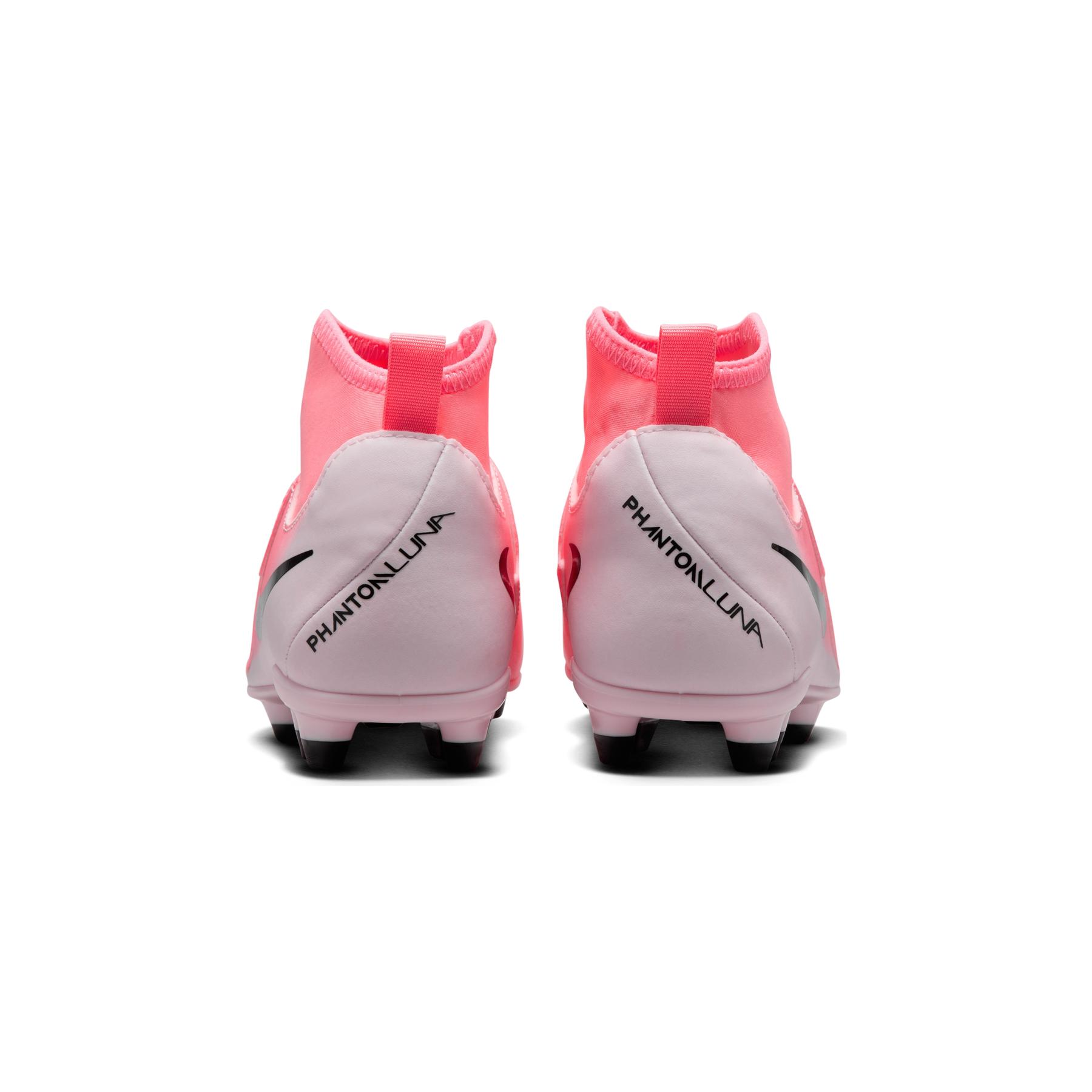 product/n/i/nike_fj2601-600-phcbh000.jpg