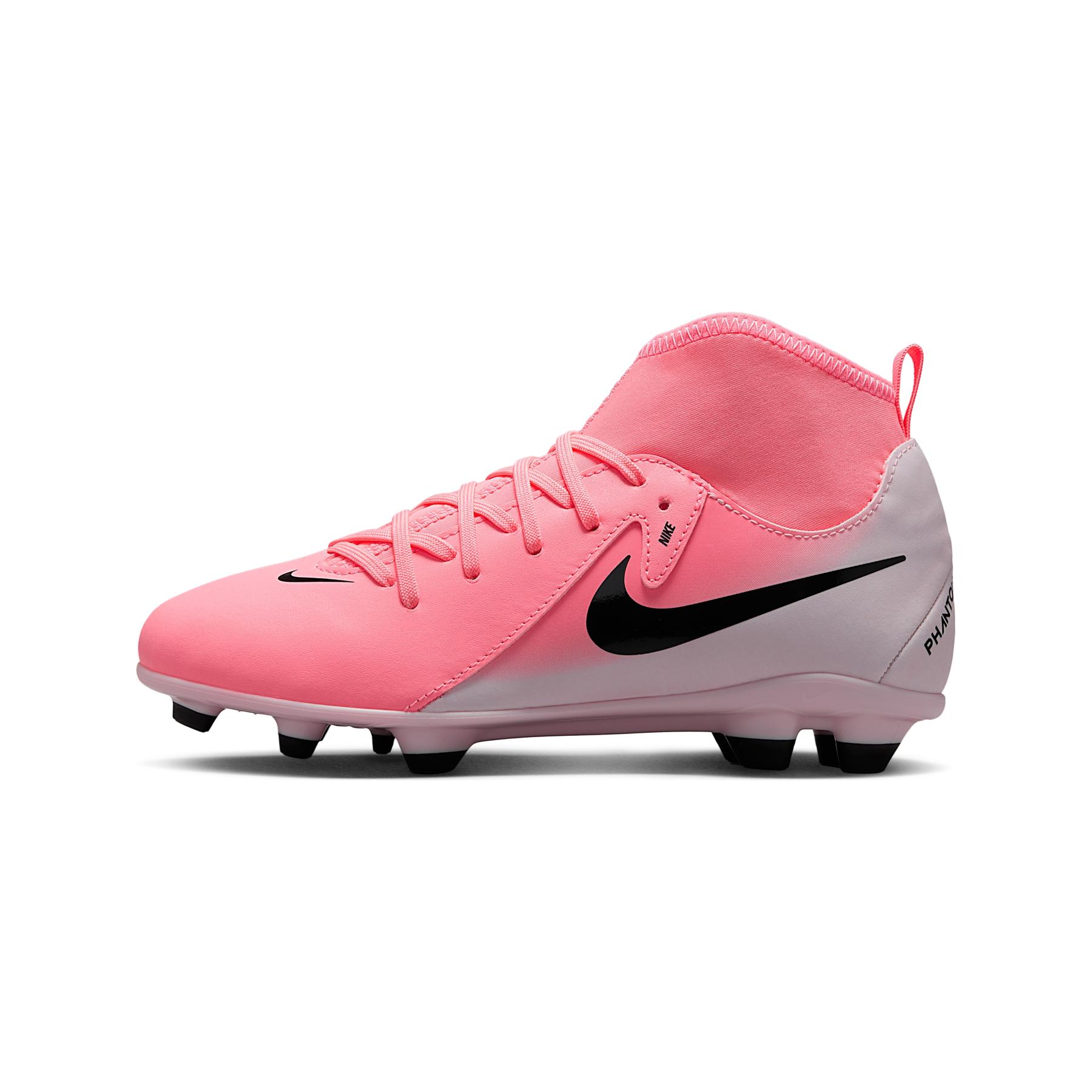 product/n/i/nike_fj2601-600-phslh000.jpg