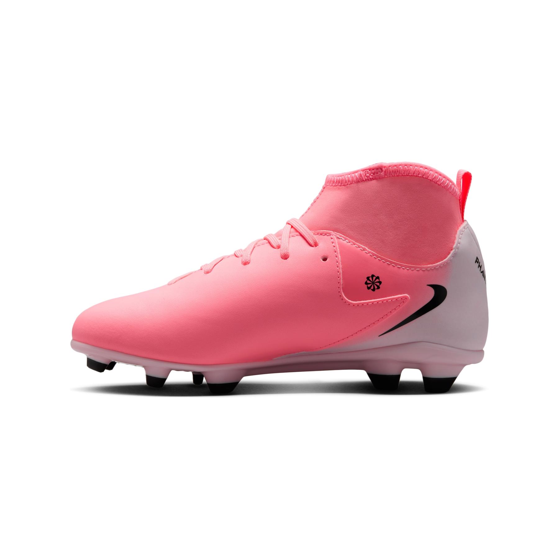 product/n/i/nike_fj2601-600-phslh001.jpg