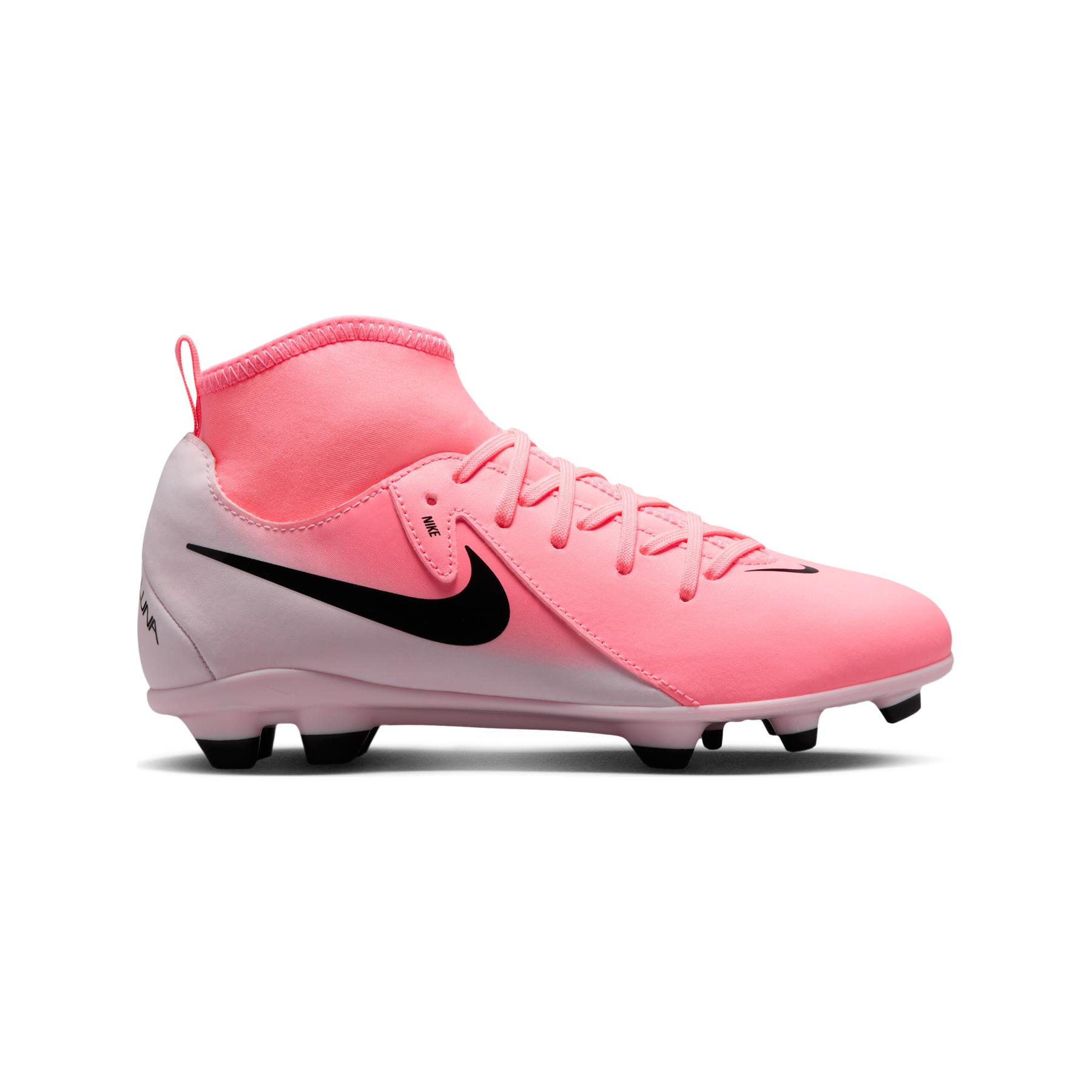 product/n/i/nike_fj2601-600-phsrh000.jpg