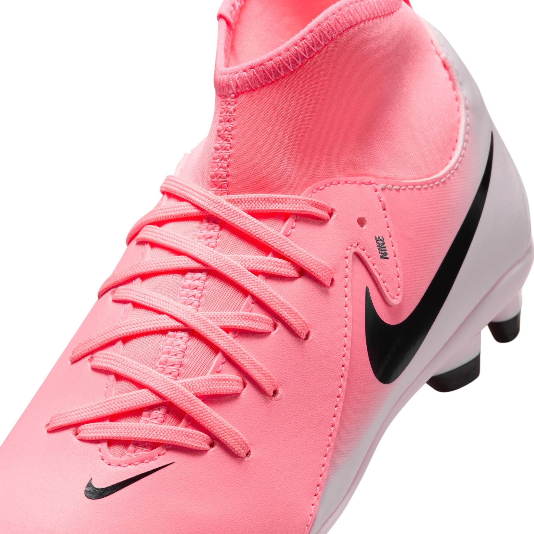 product/n/i/nike_fj2601-600-phsyd001.jpg
