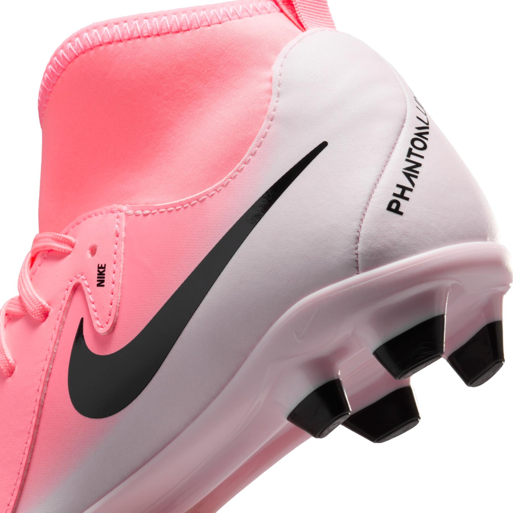 product/n/i/nike_fj2601-600-phsyd002.jpg
