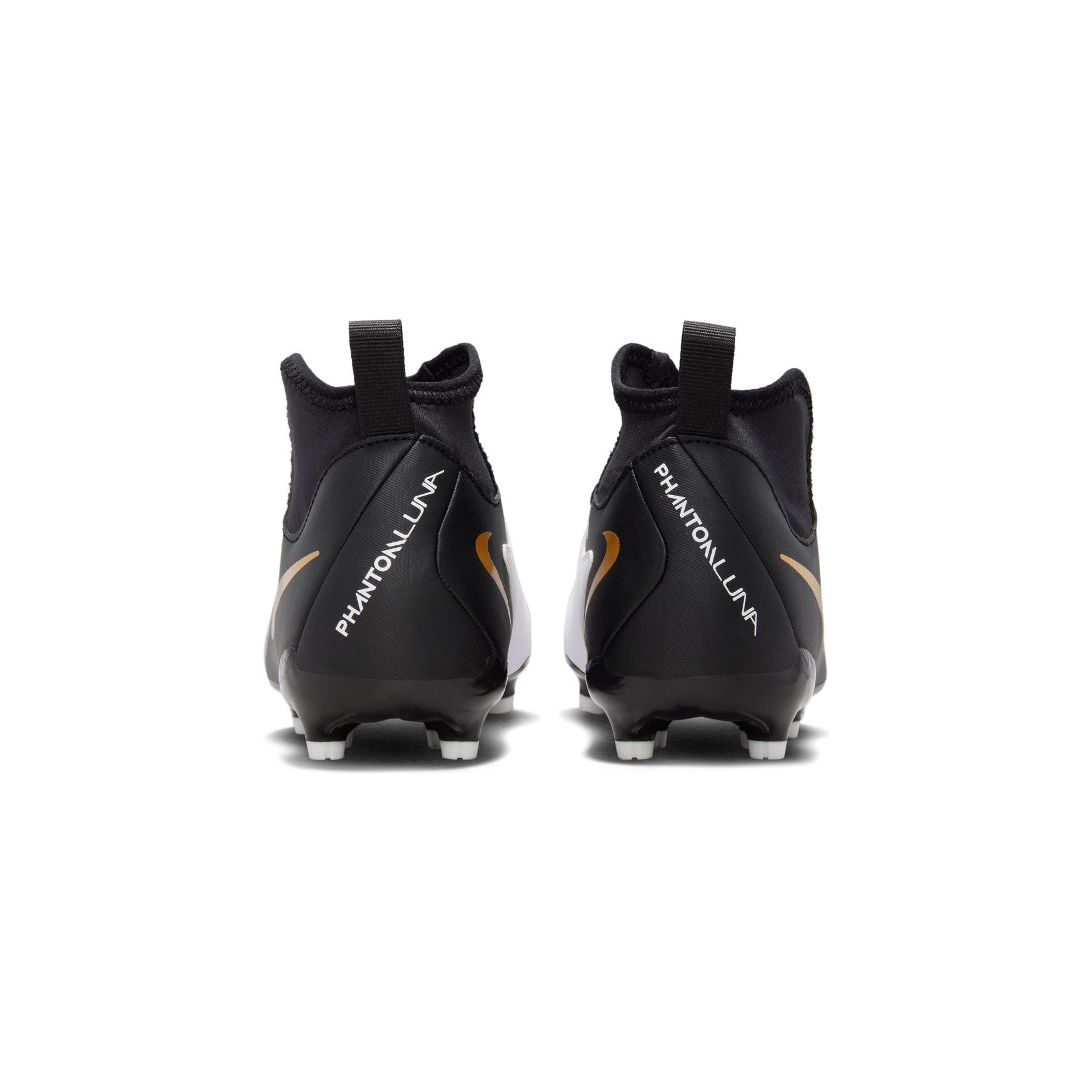 product/n/i/nike_fj2603-100-phcbh000.jpg