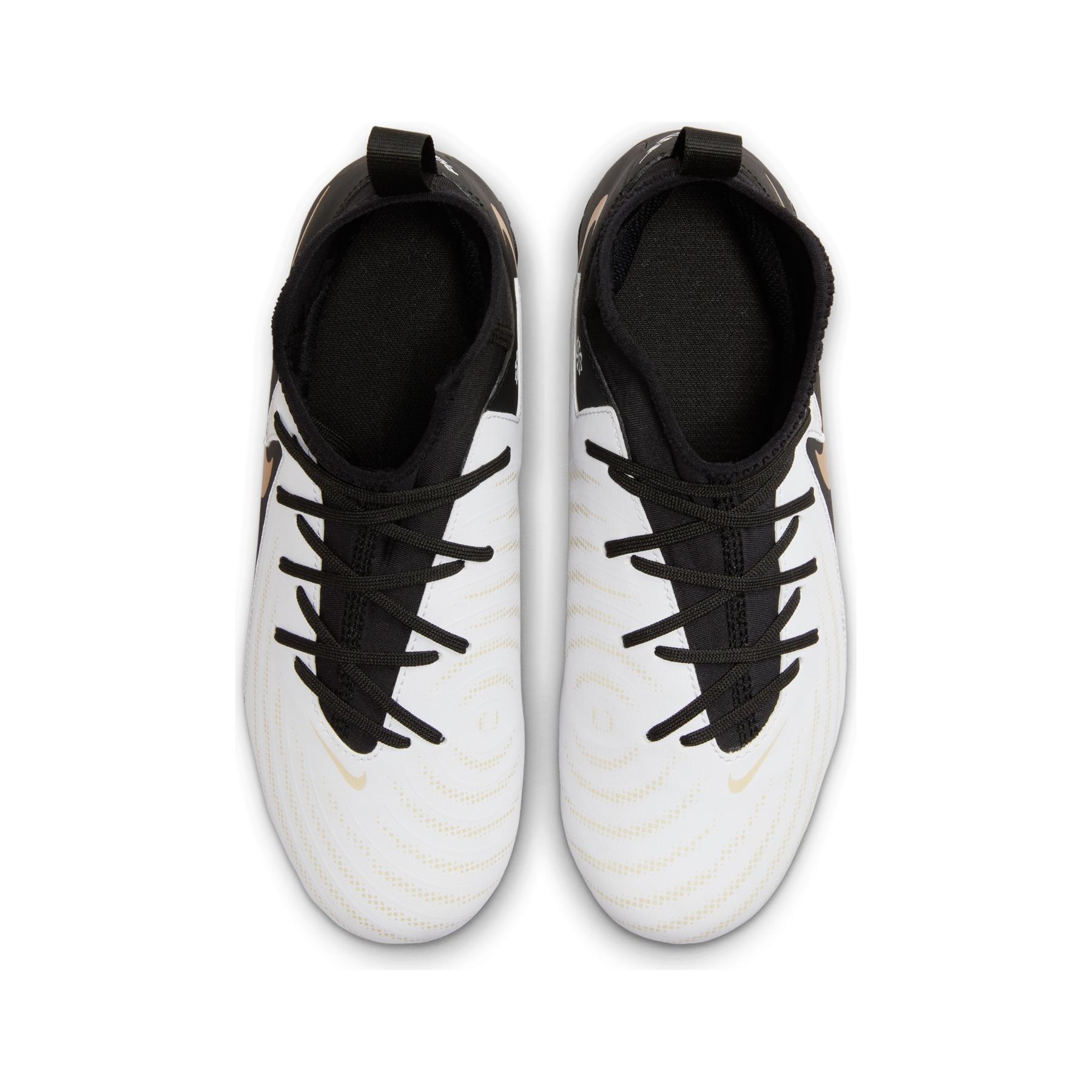 product/n/i/nike_fj2603-100-phcth001.jpg