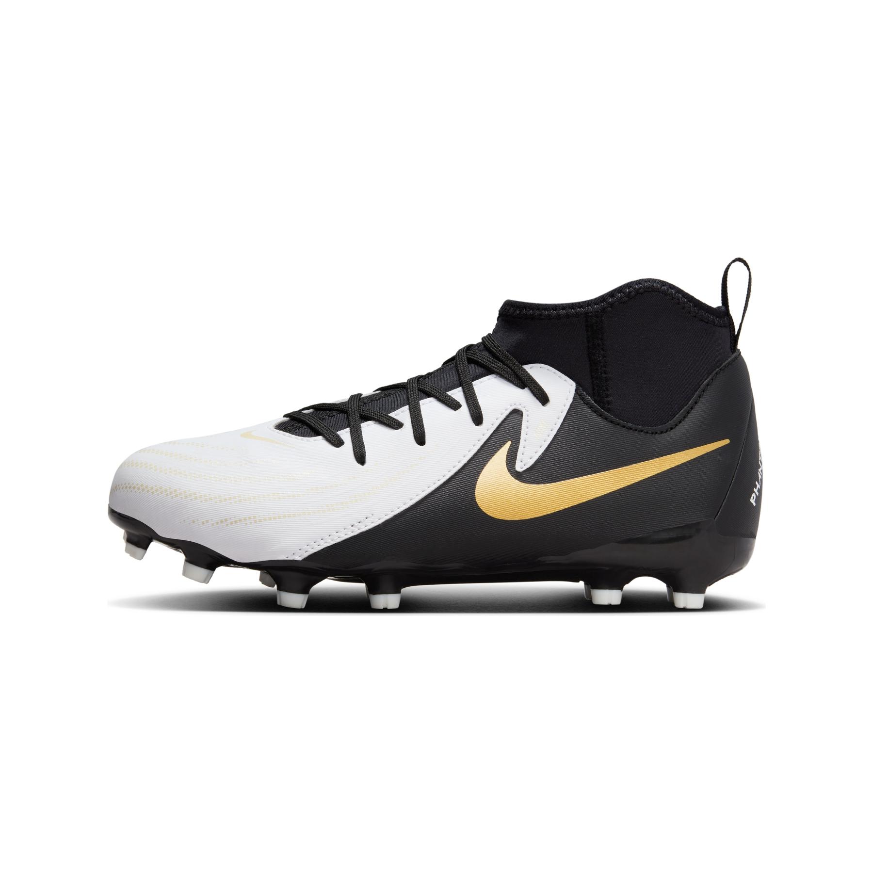 product/n/i/nike_fj2603-100-phslh000.jpg