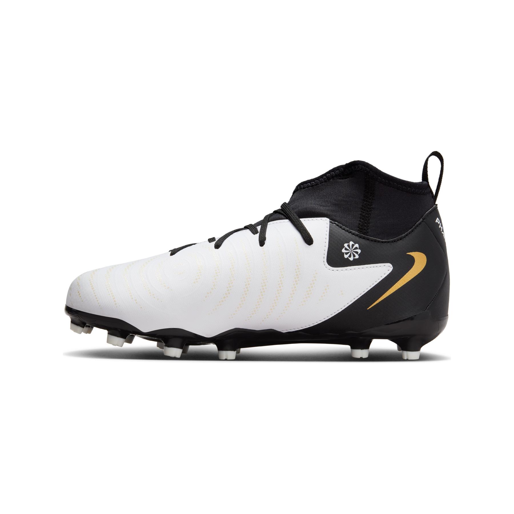 product/n/i/nike_fj2603-100-phslh001.jpg