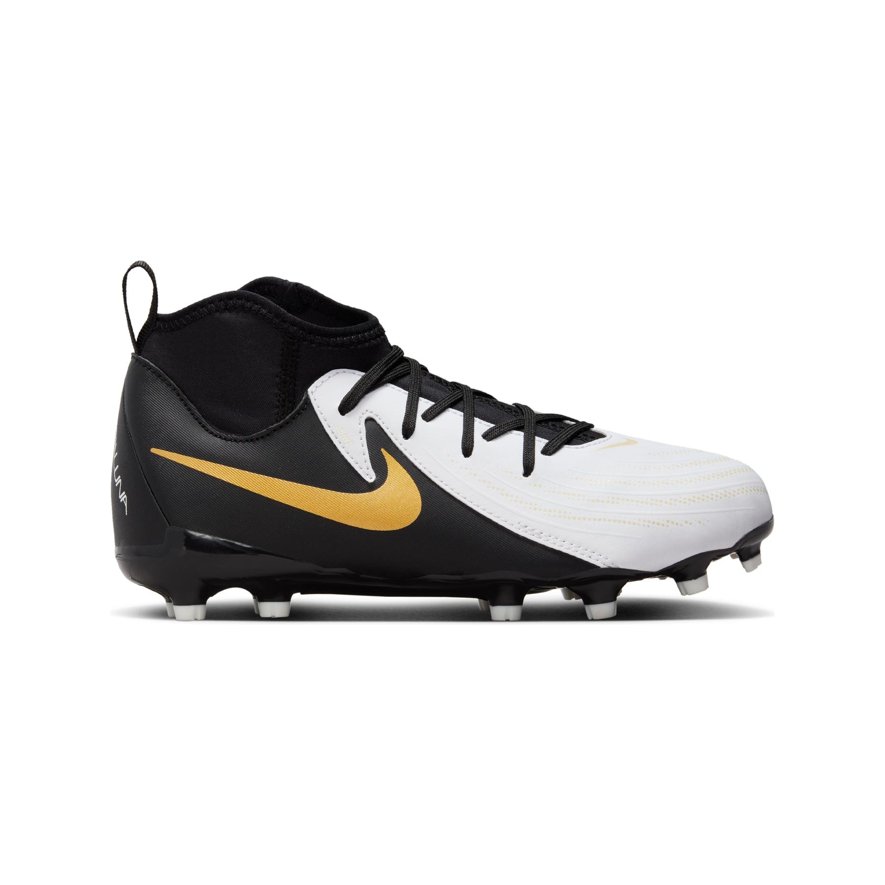 product/n/i/nike_fj2603-100-phsrh000.jpg