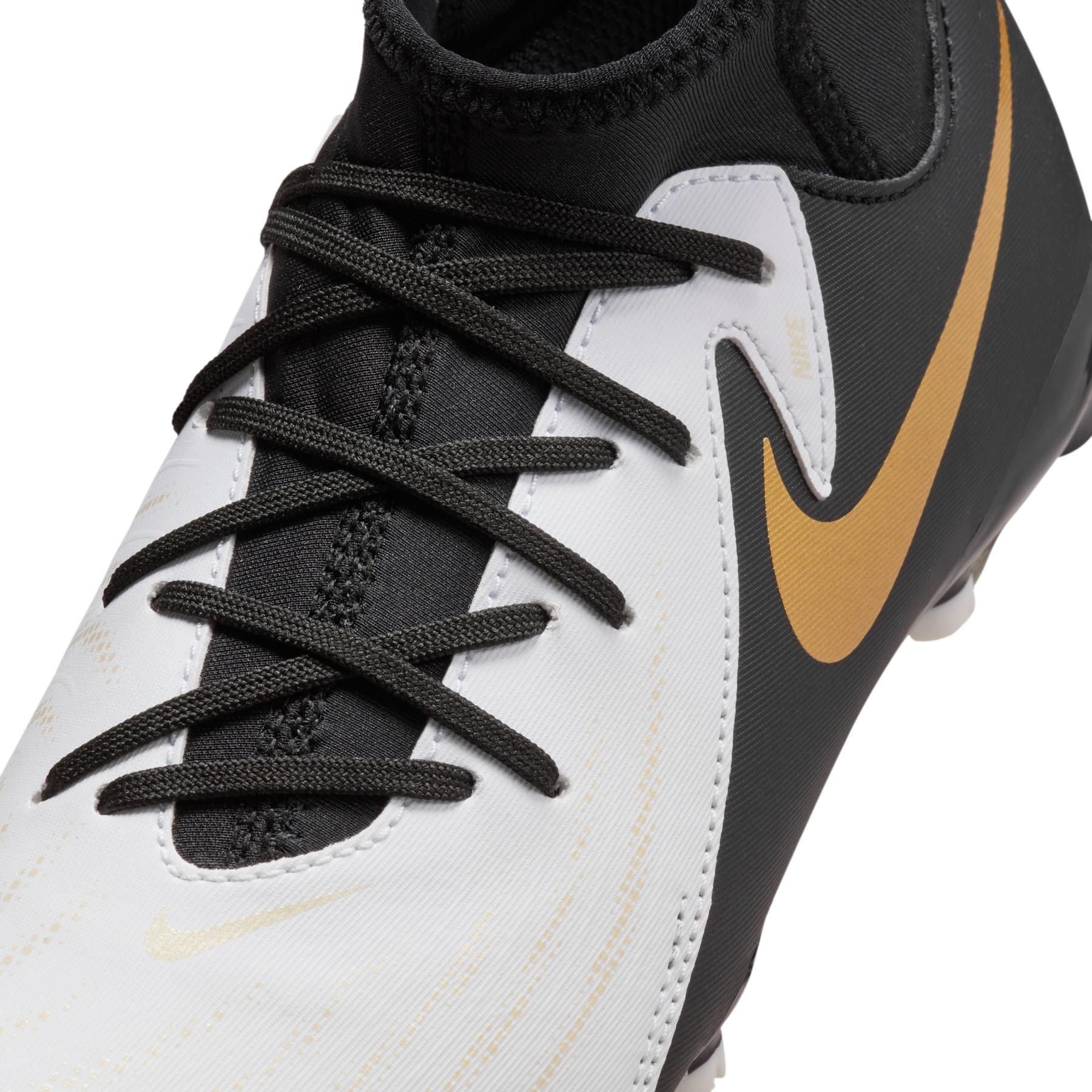 product/n/i/nike_fj2603-100-phsyd001.jpg