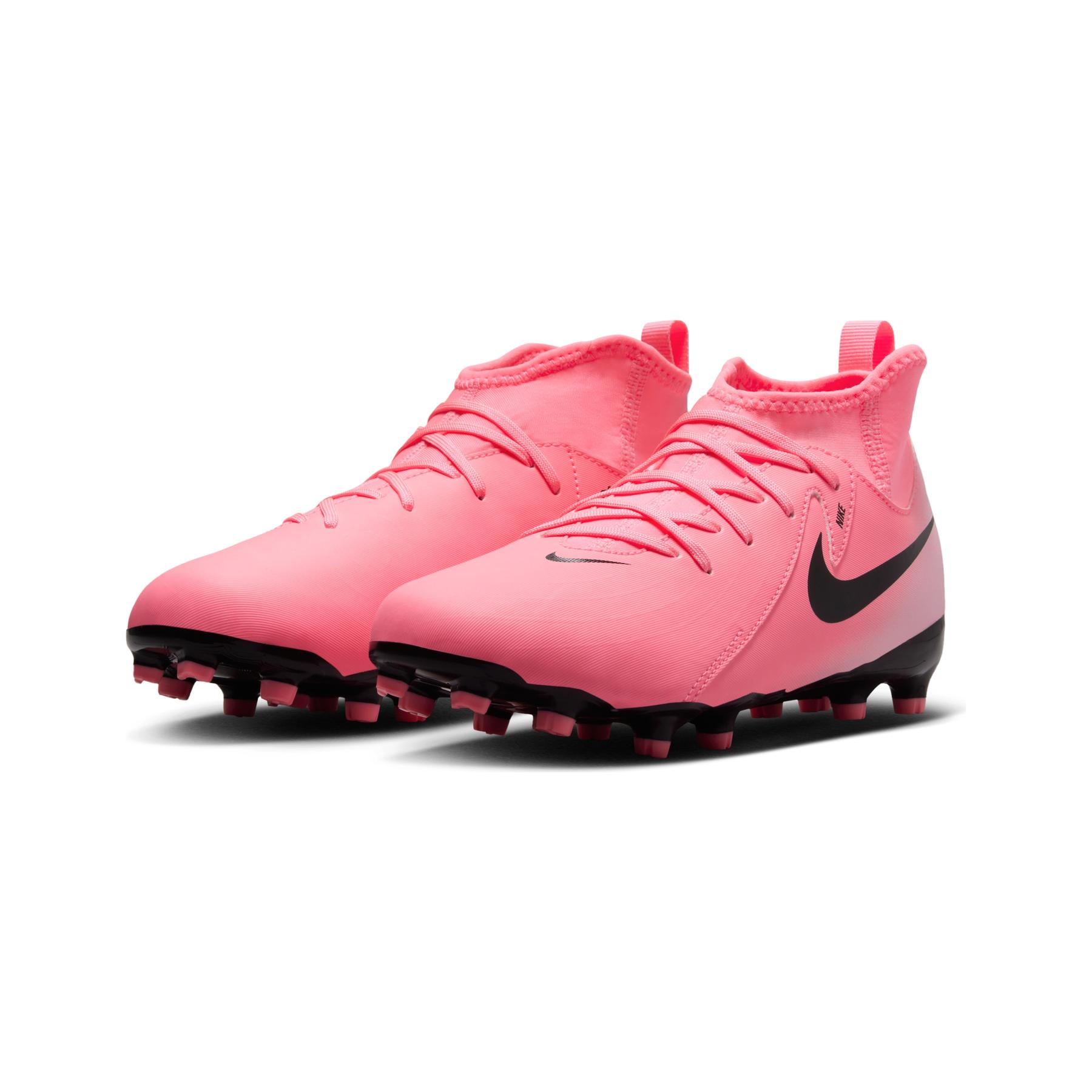 product/n/i/nike_fj2603-600-phcfh001.jpg