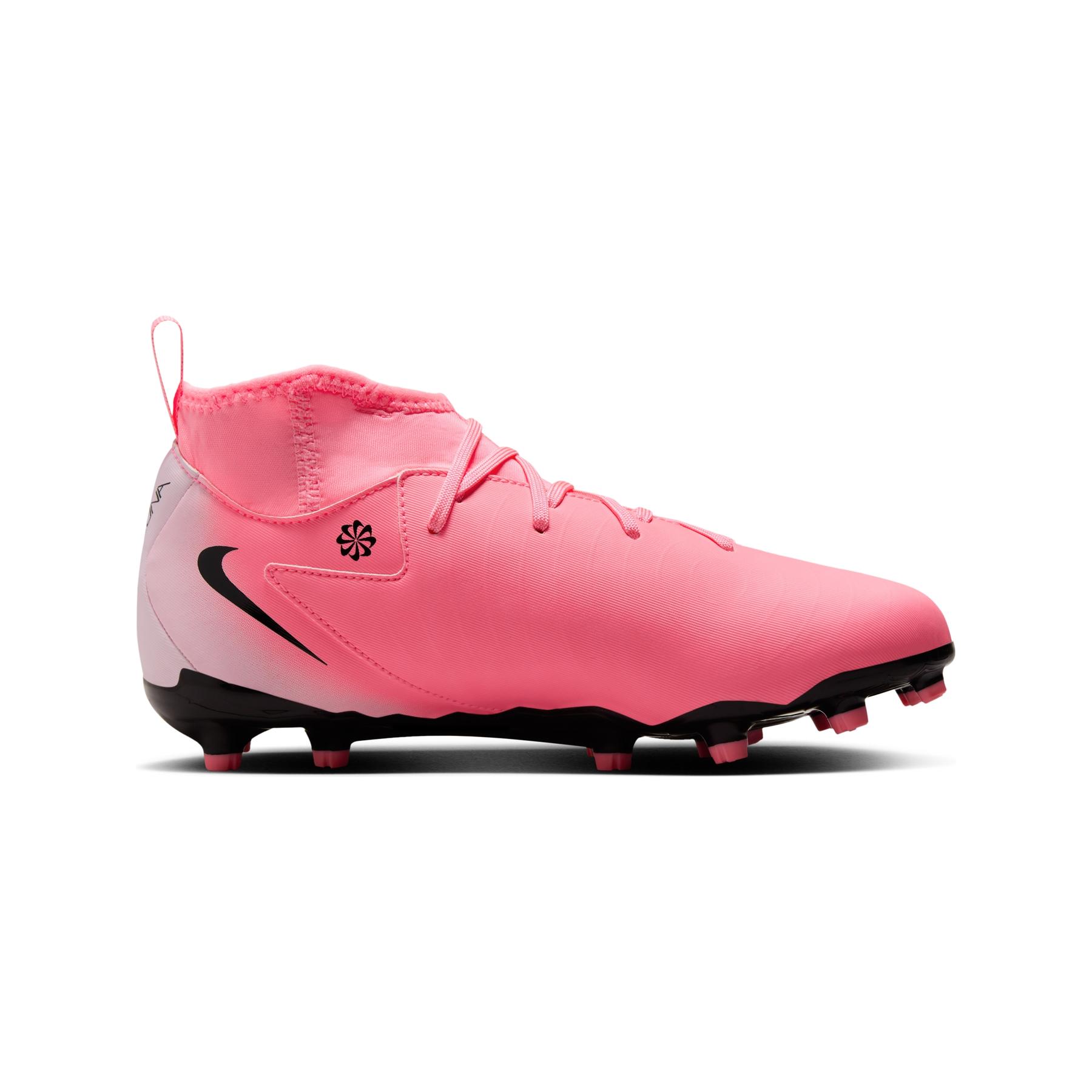 product/n/i/nike_fj2603-600-phsrh001.jpg