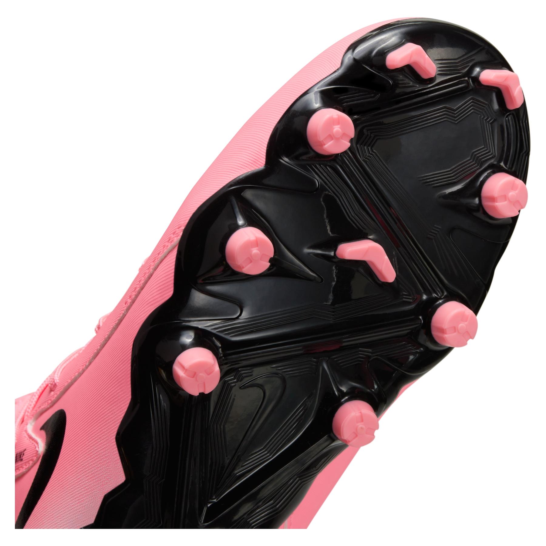 product/n/i/nike_fj2603-600-phsud001.jpg