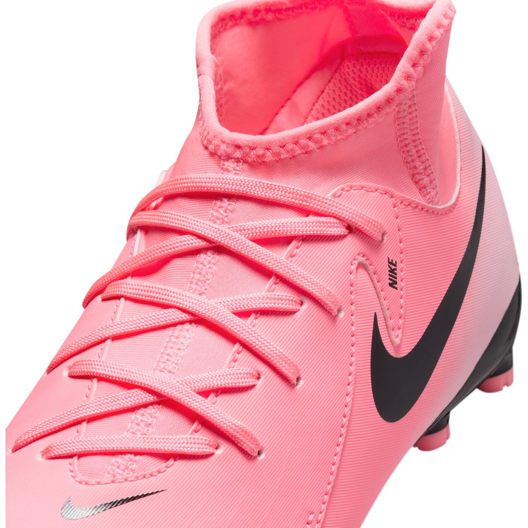 product/n/i/nike_fj2603-600-phsyd001.jpg