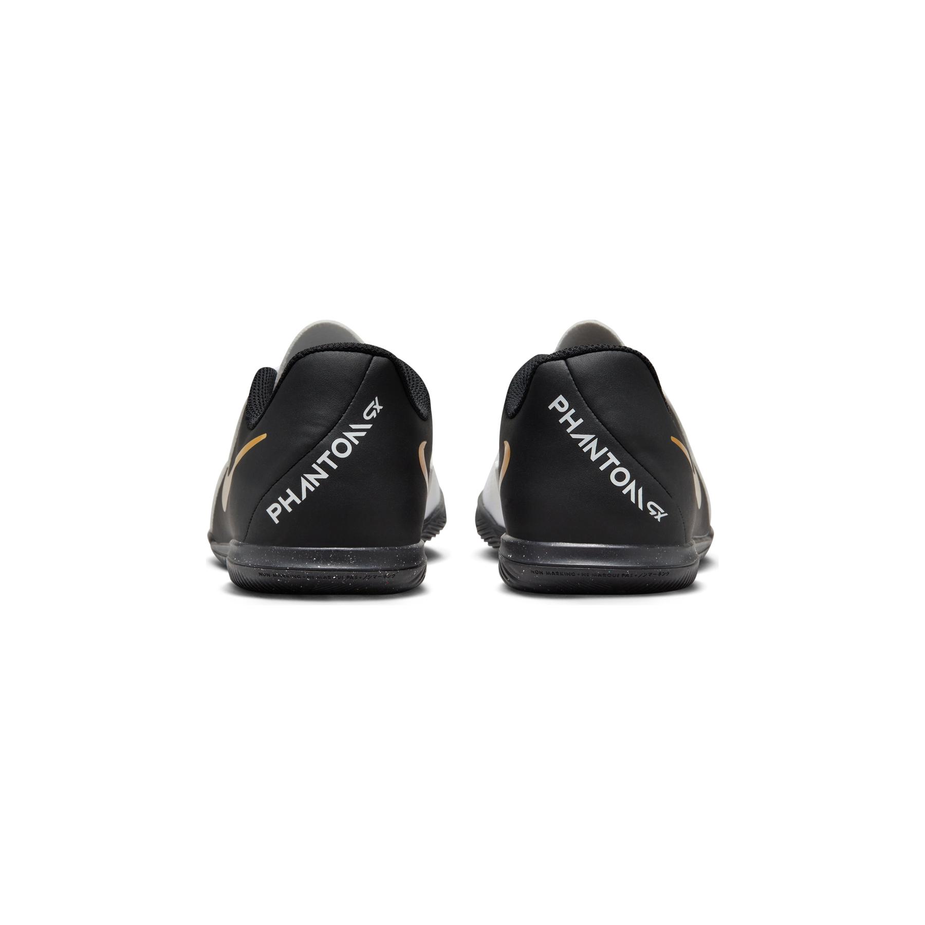 product/n/i/nike_fj2606-100-phcbh000.jpg