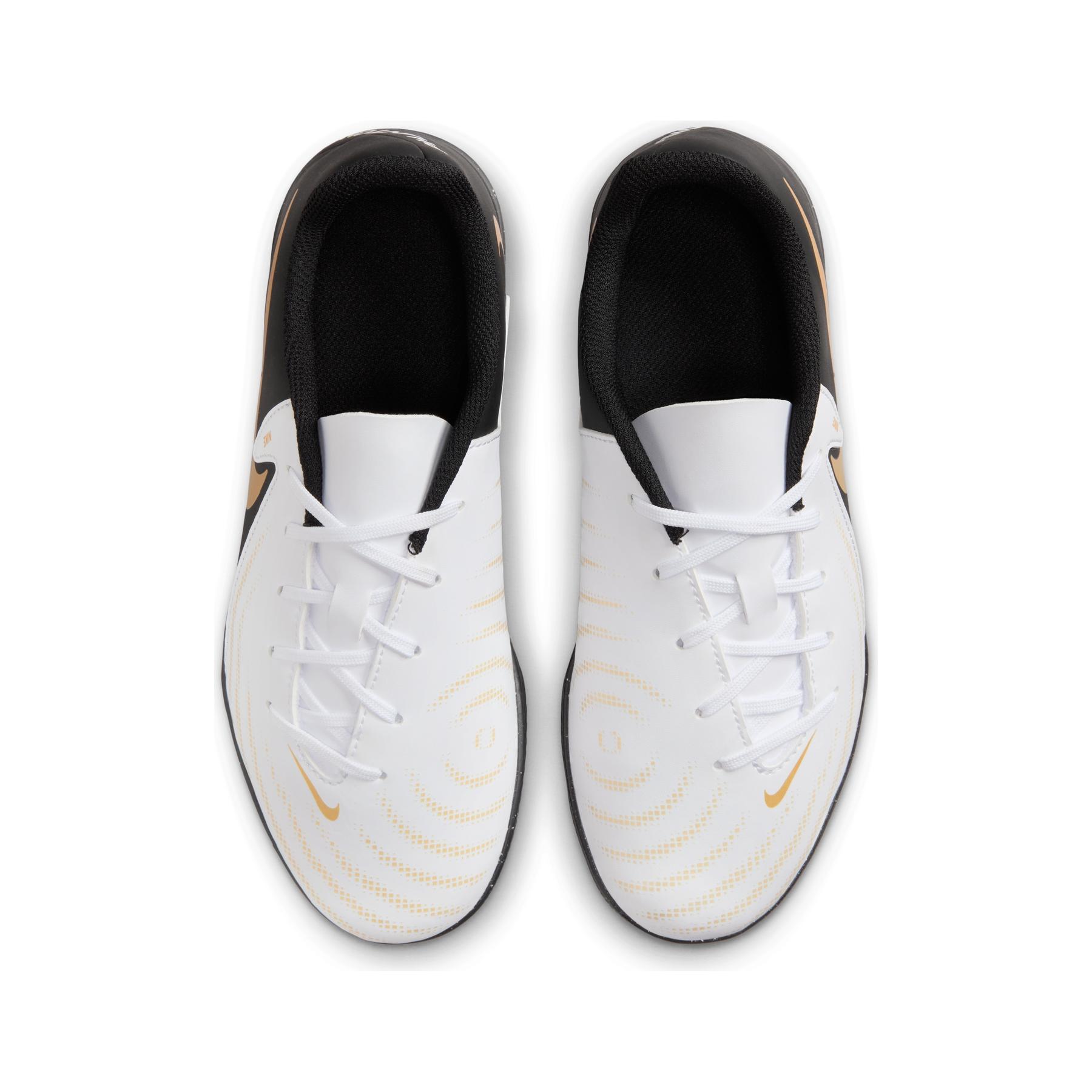product/n/i/nike_fj2606-100-phcth001.jpg