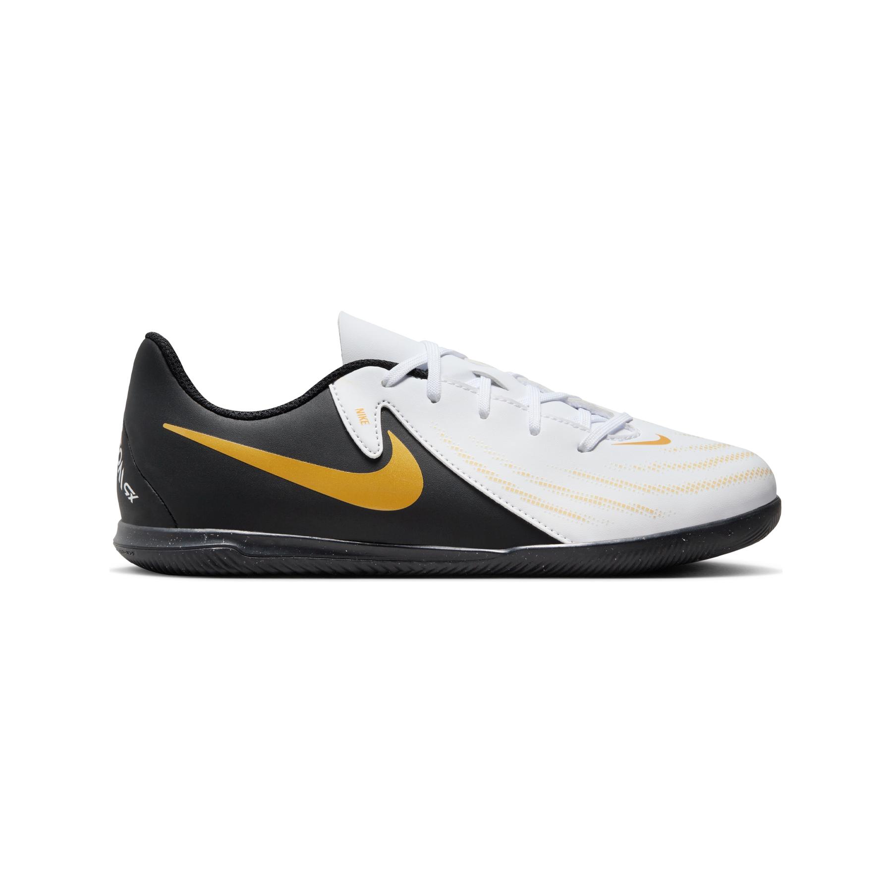 product/n/i/nike_fj2606-100-phsrh000.jpg