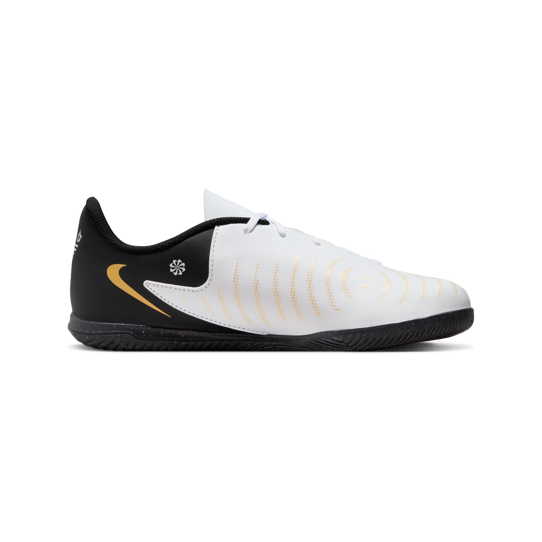 product/n/i/nike_fj2606-100-phsrh001.jpg