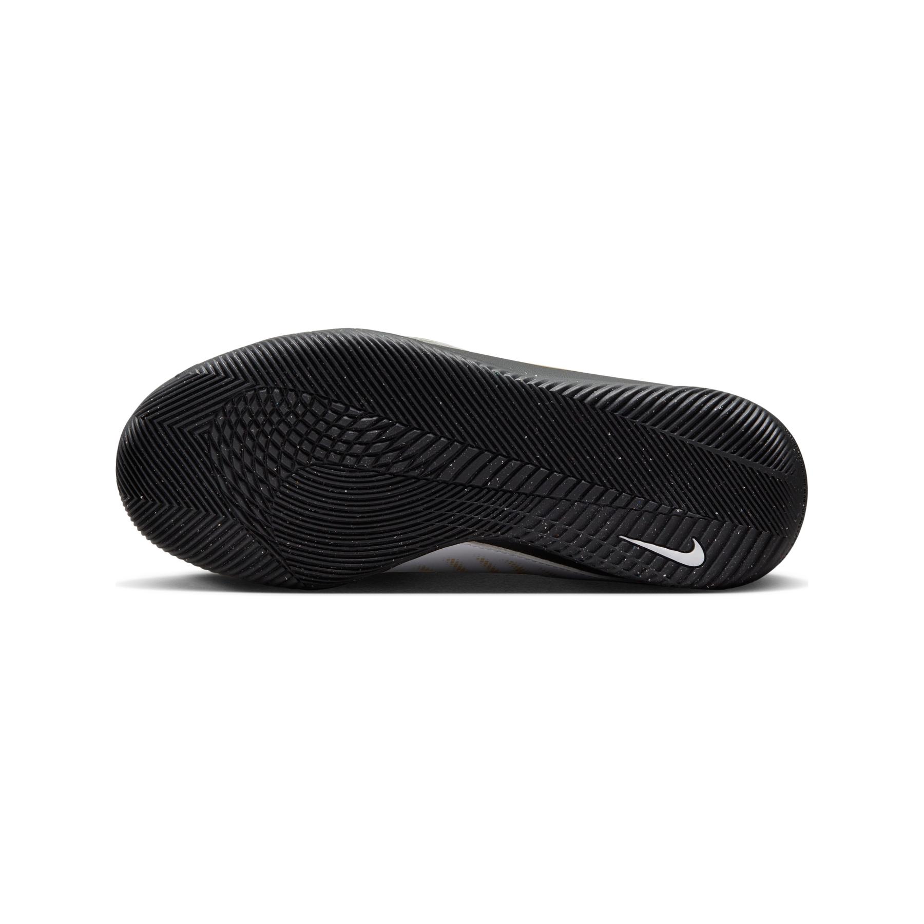product/n/i/nike_fj2606-100-phsuh000.jpg