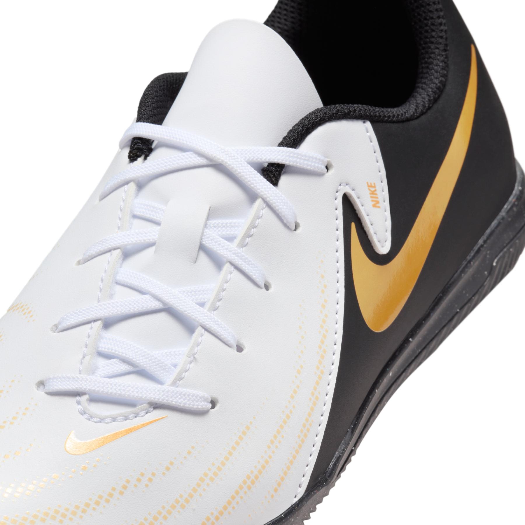 product/n/i/nike_fj2606-100-phsyd001.jpg