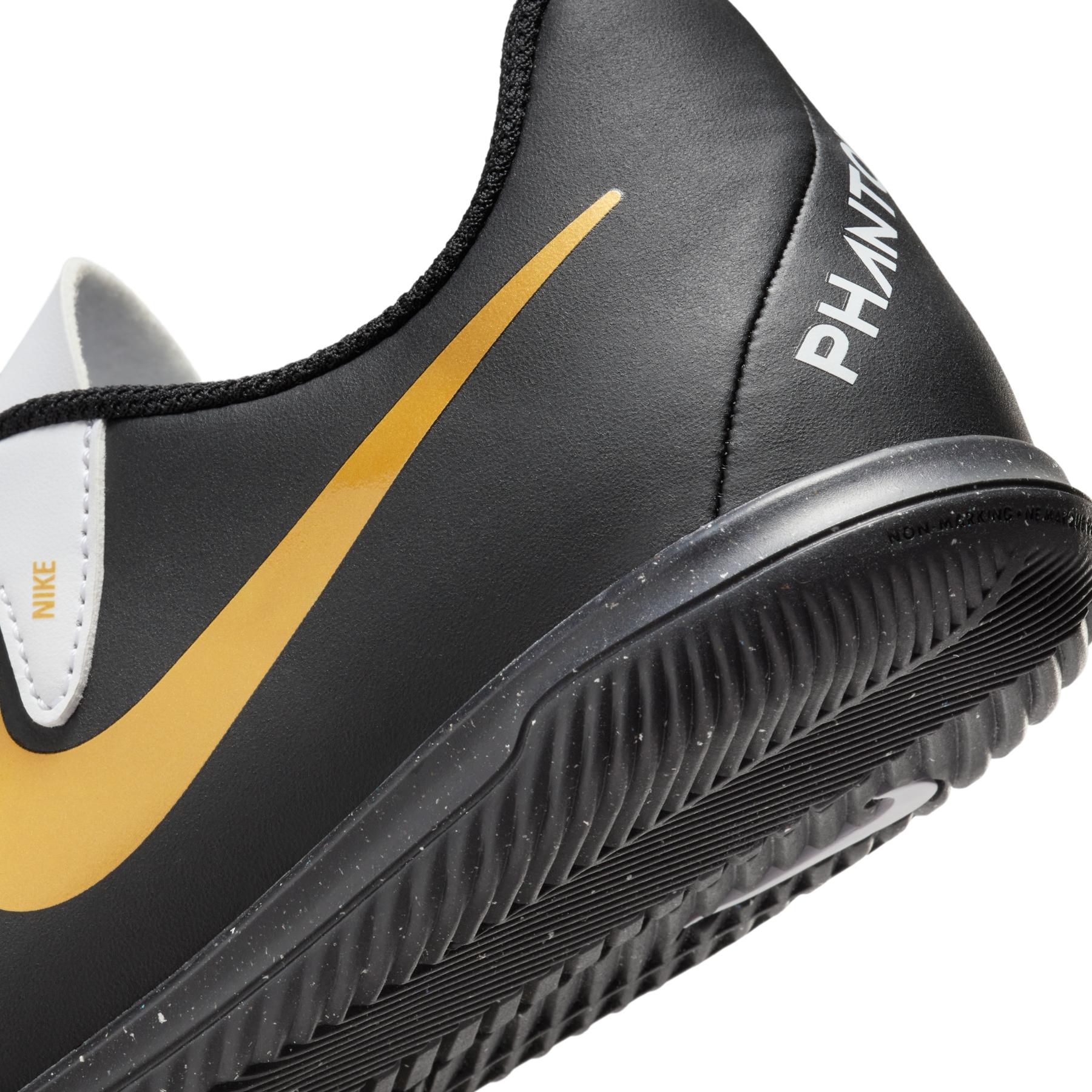 product/n/i/nike_fj2606-100-phsyd002.jpg