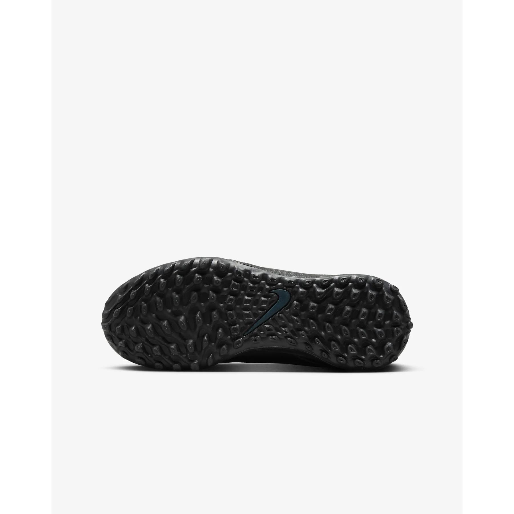product/n/i/nike_fj2608-002_noir-deep-jungle-noir_3.jpg