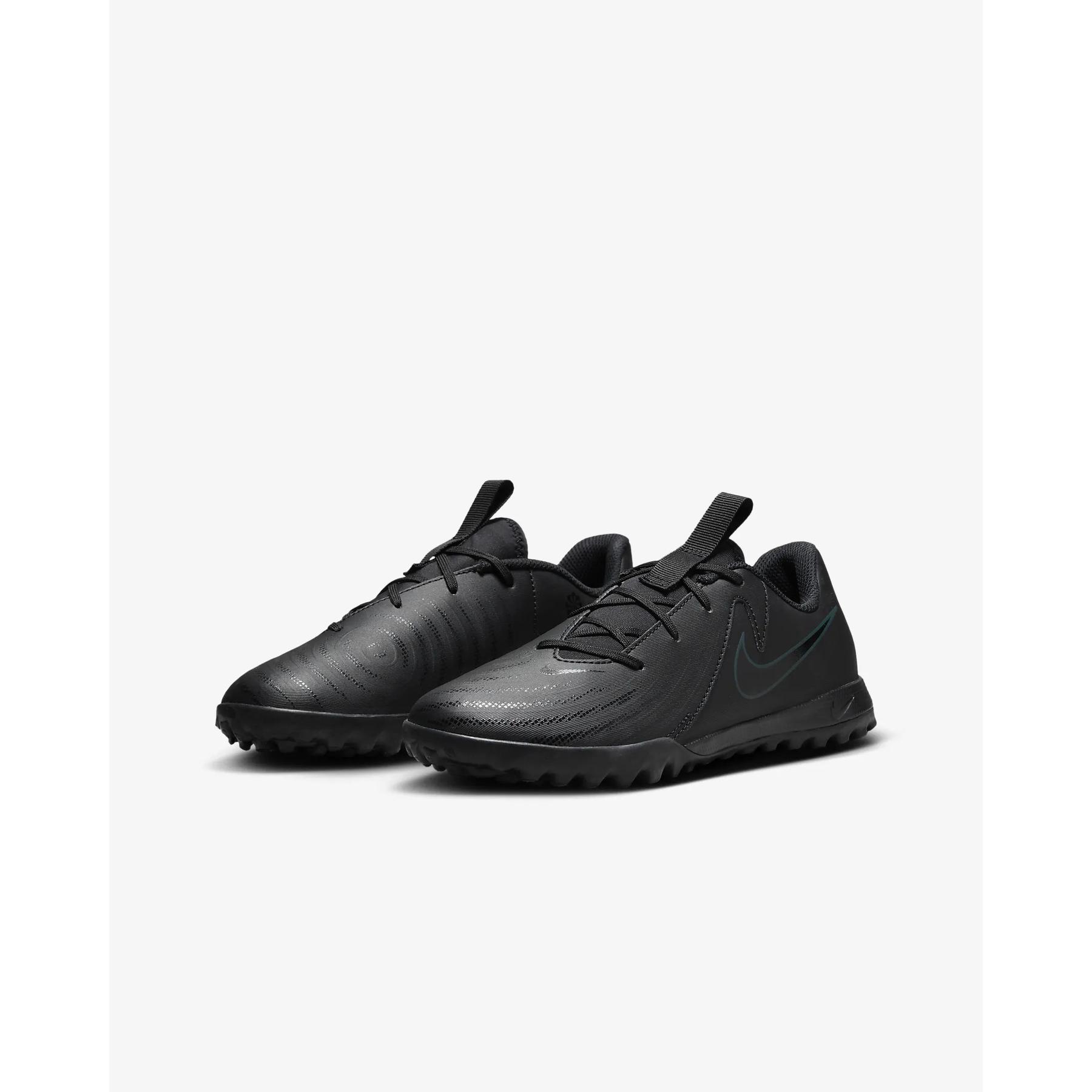 product/n/i/nike_fj2608-002_noir-deep-jungle-noir_4.jpg