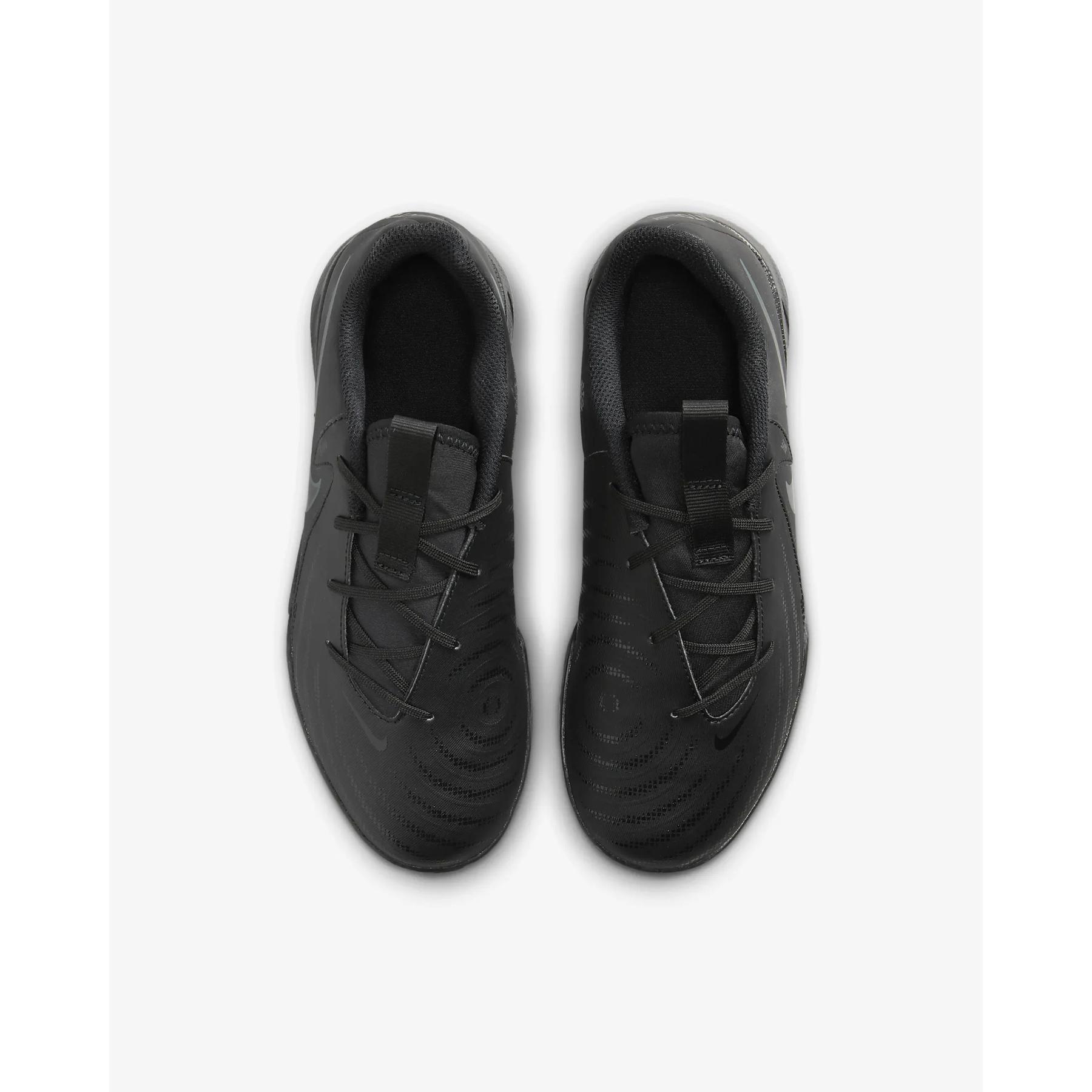 product/n/i/nike_fj2608-002_noir-deep-jungle-noir_5.jpg