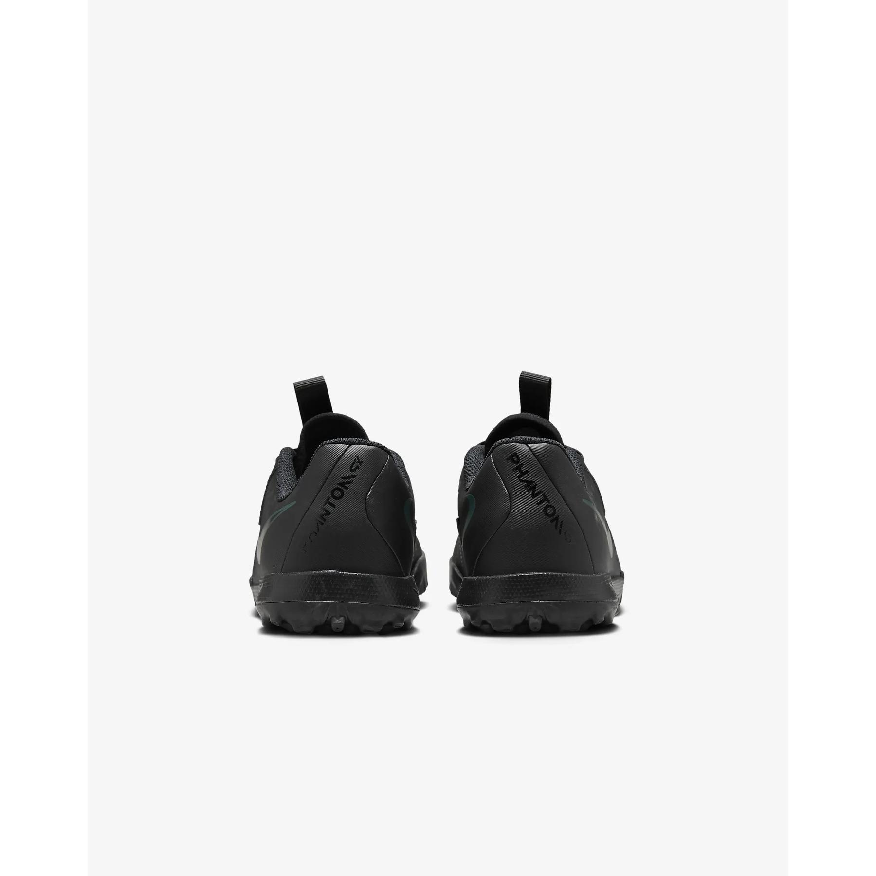product/n/i/nike_fj2608-002_noir-deep-jungle-noir_6.jpg