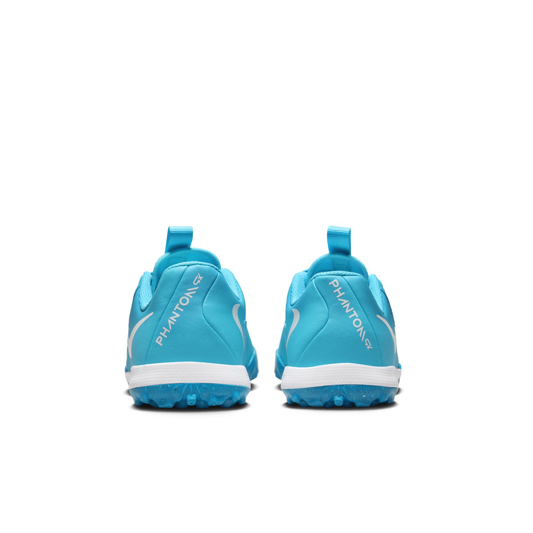 product/n/i/nike_fj2608-400_blue-fury-white_1.jpg