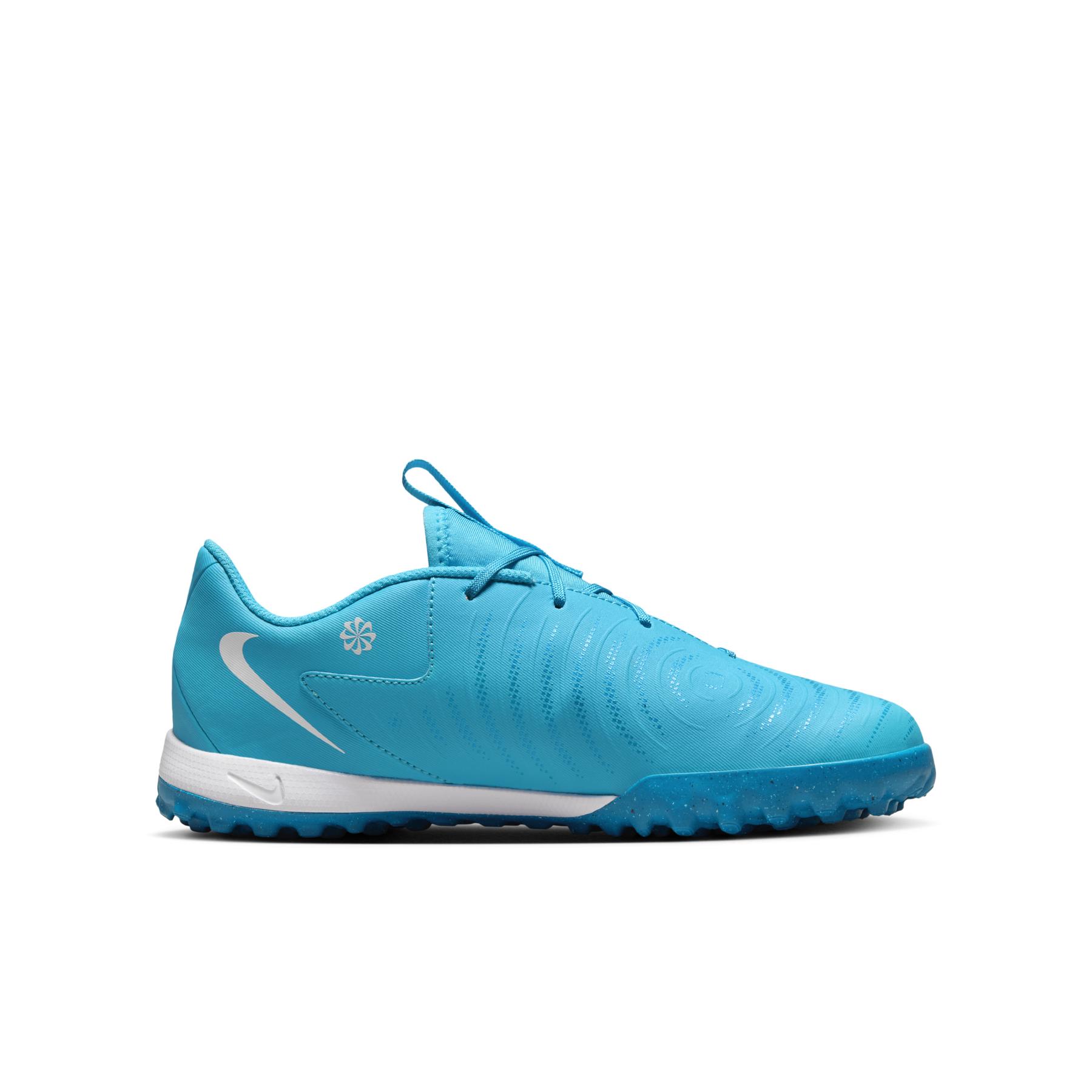 product/n/i/nike_fj2608-400_blue-fury-white_11.jpg