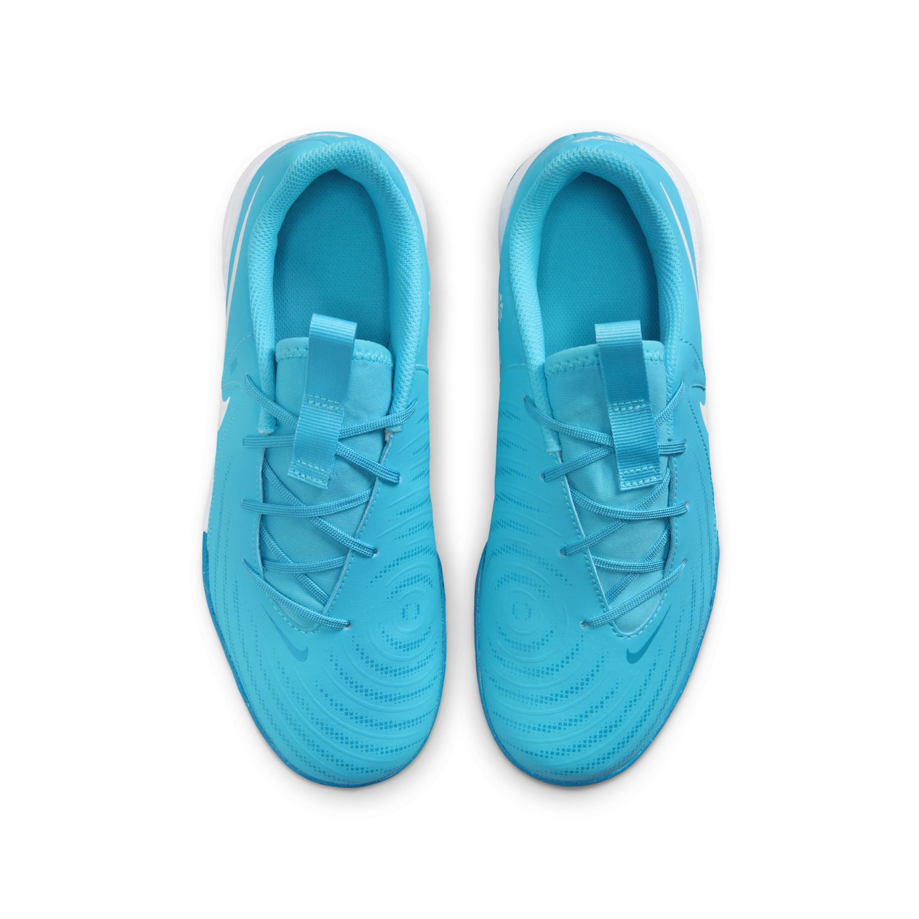 product/n/i/nike_fj2608-400_blue-fury-white_9.jpg