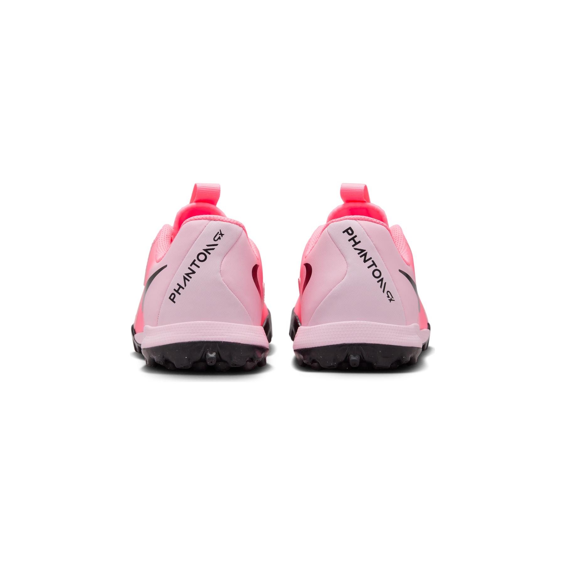 product/n/i/nike_fj2608-600-phcbh000.jpg