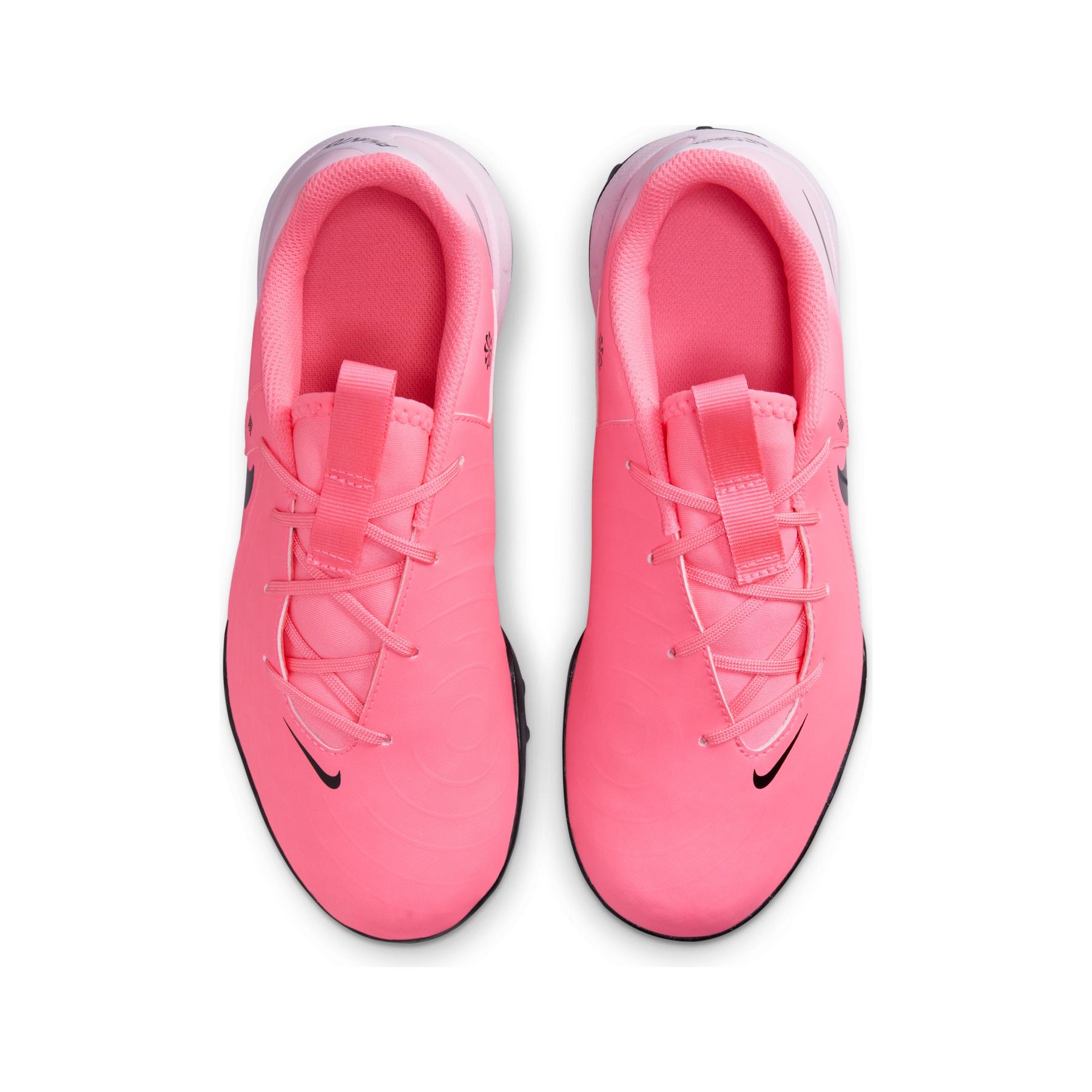 product/n/i/nike_fj2608-600-phcth001.jpg