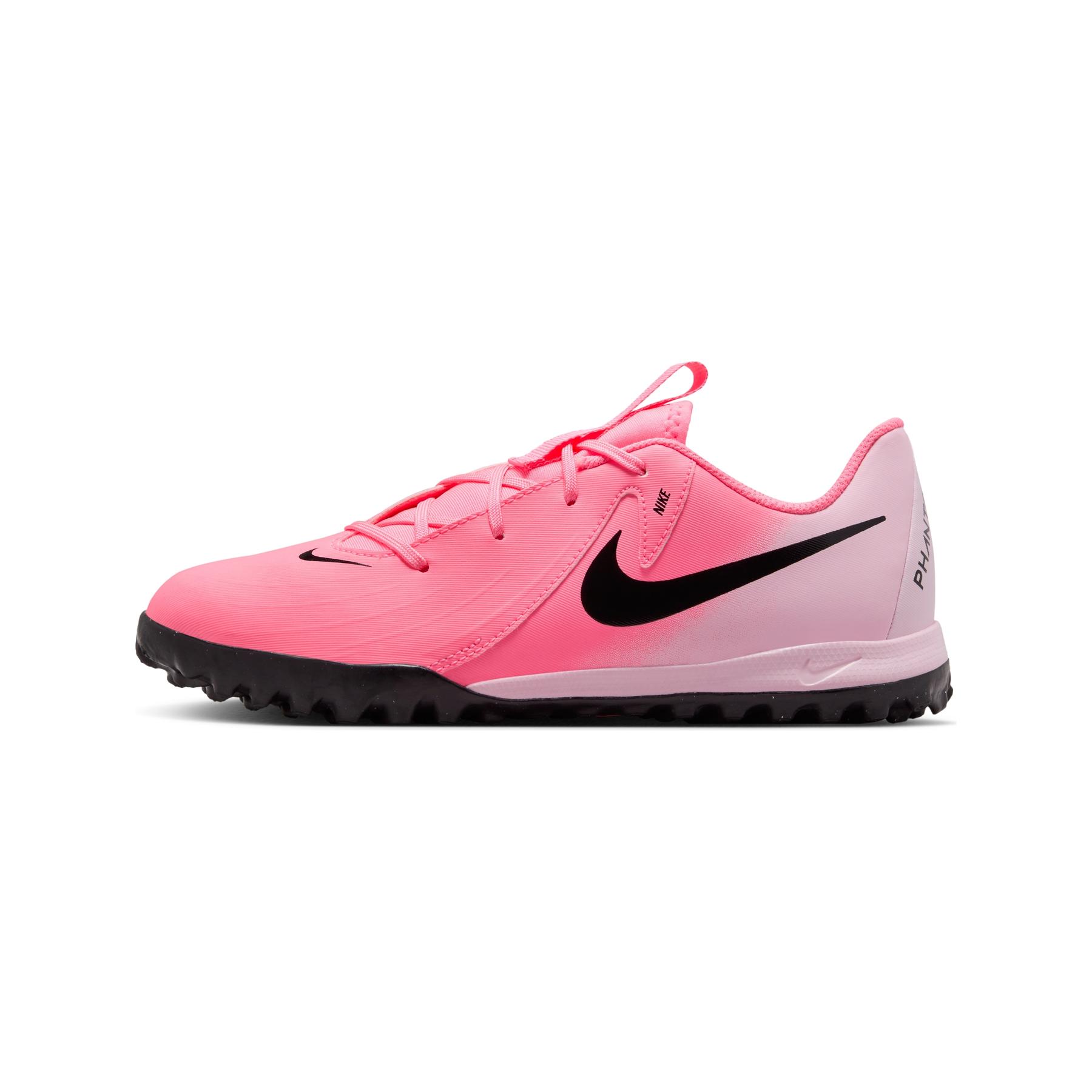 product/n/i/nike_fj2608-600-phslh000.jpg