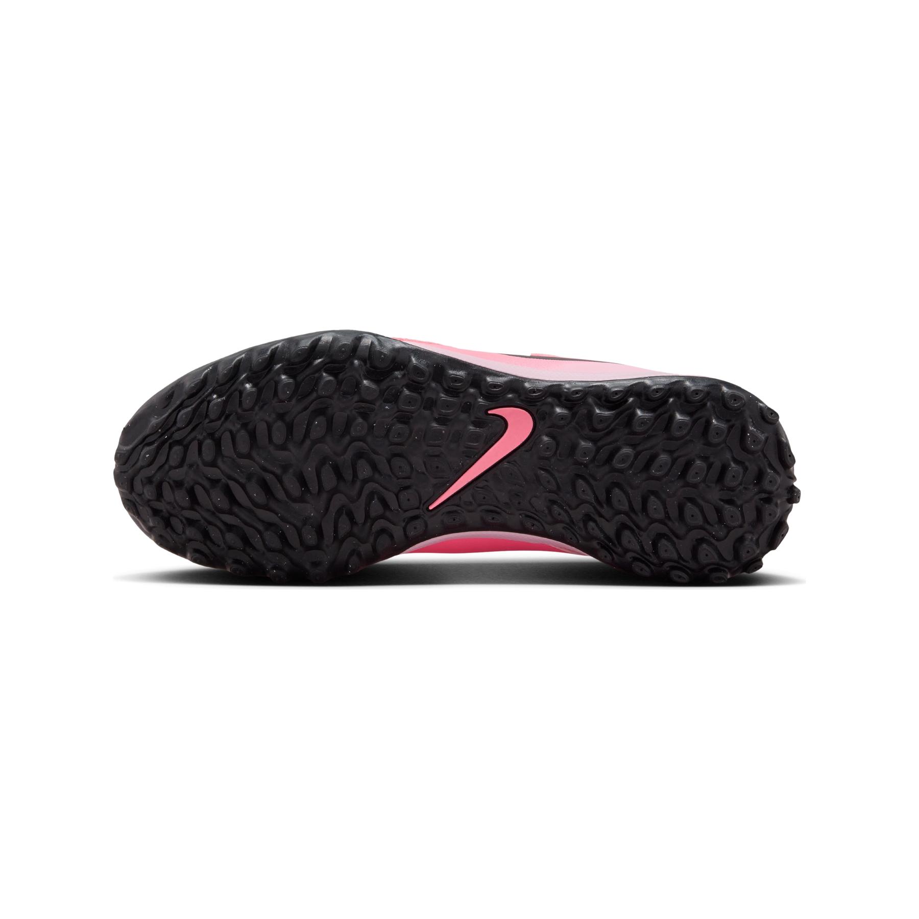 product/n/i/nike_fj2608-600-phsuh000.jpg