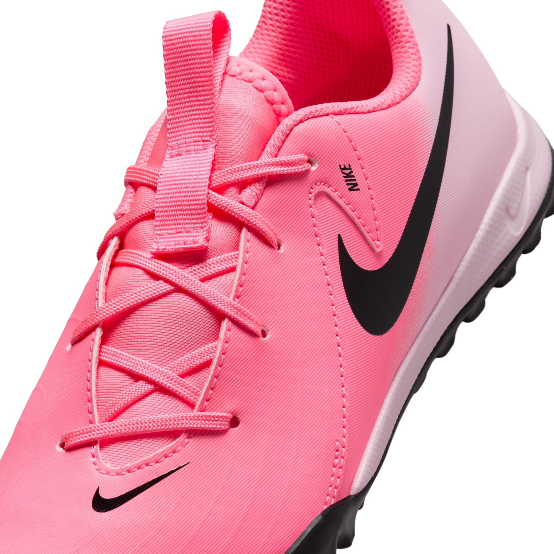 product/n/i/nike_fj2608-600-phsyd001.jpg